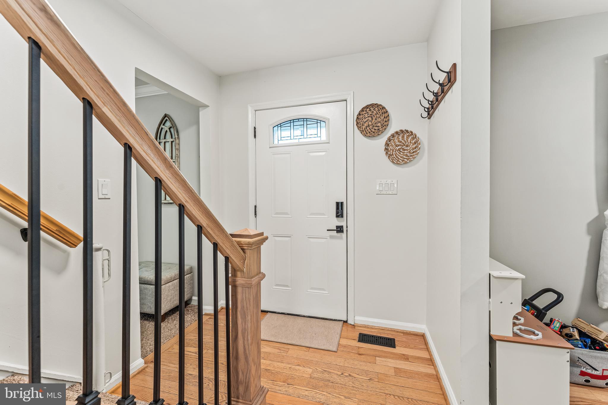 HOLLEYBROOKE/COBBLESTONE - Residential