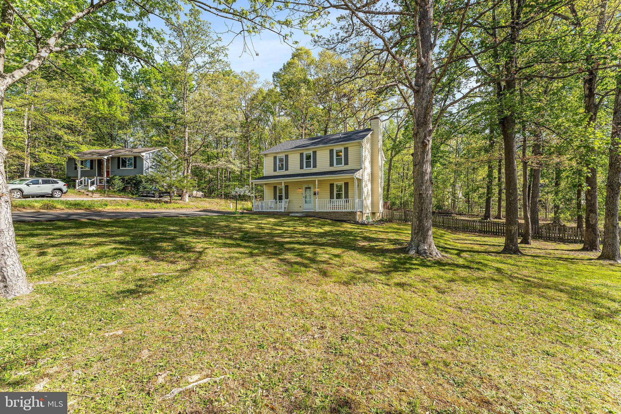HOLLEYBROOKE/COBBLESTONE - Residential
