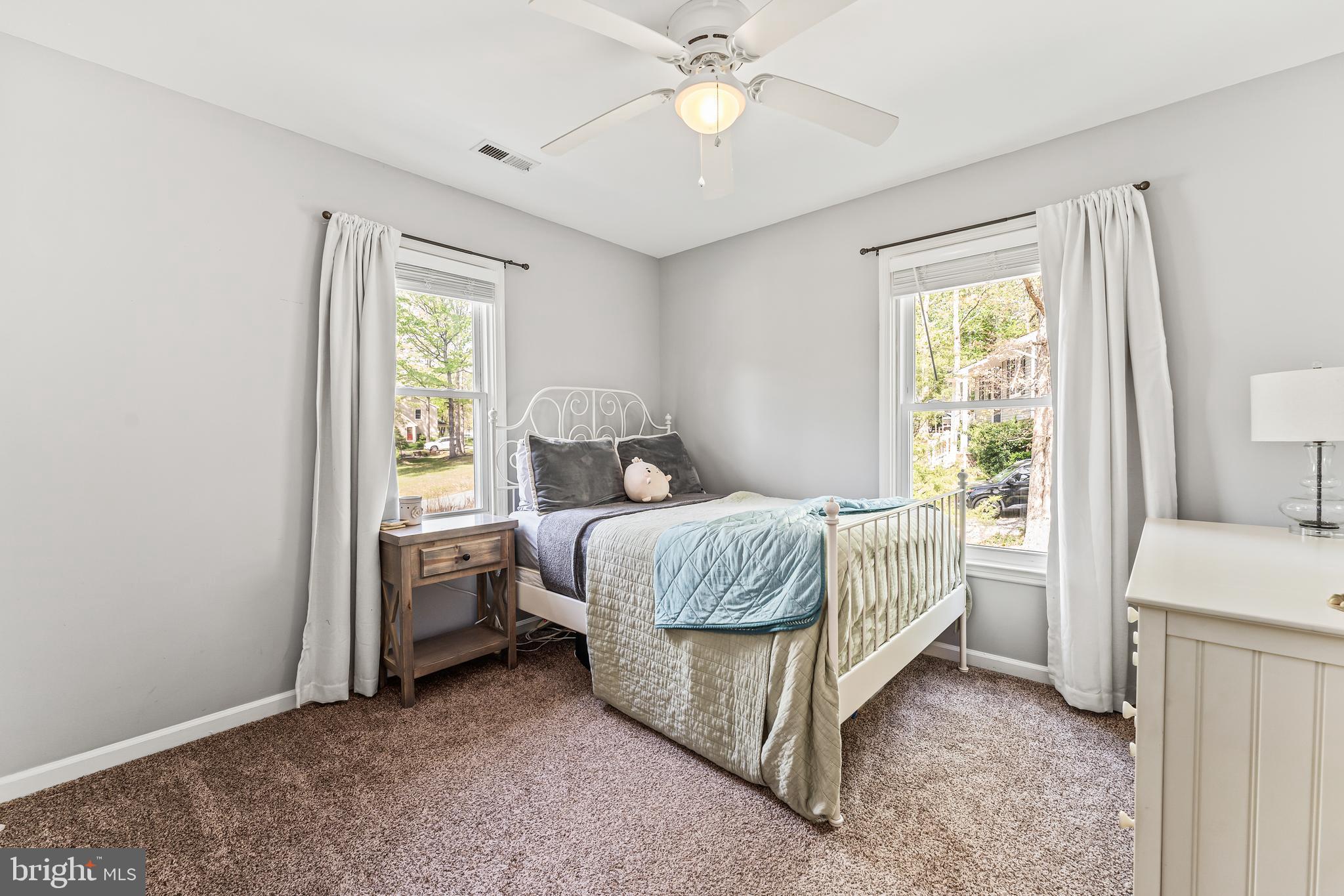 HOLLEYBROOKE/COBBLESTONE - Residential