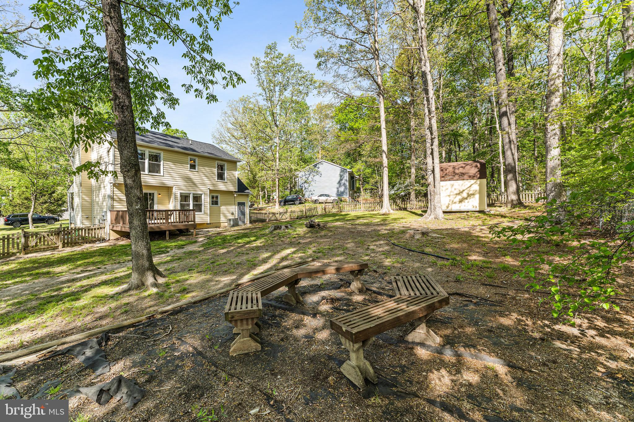 HOLLEYBROOKE/COBBLESTONE - Residential