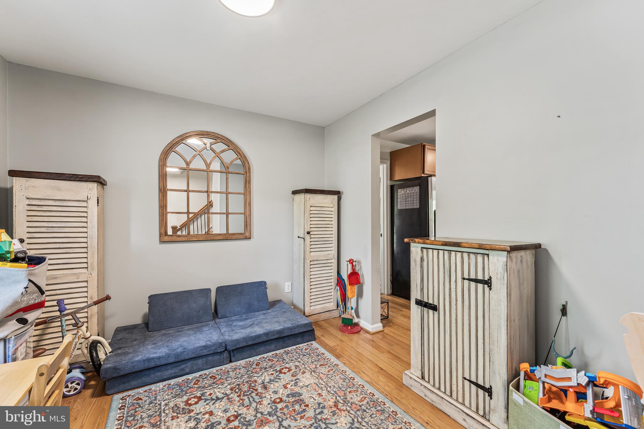 HOLLEYBROOKE/COBBLESTONE - Residential