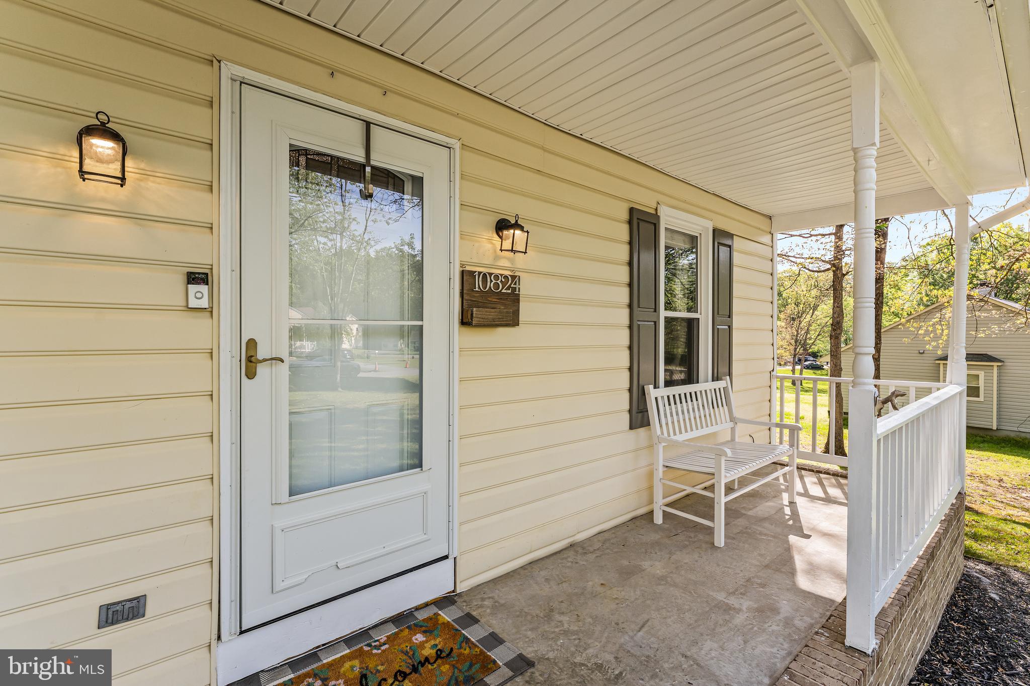 HOLLEYBROOKE/COBBLESTONE - Residential