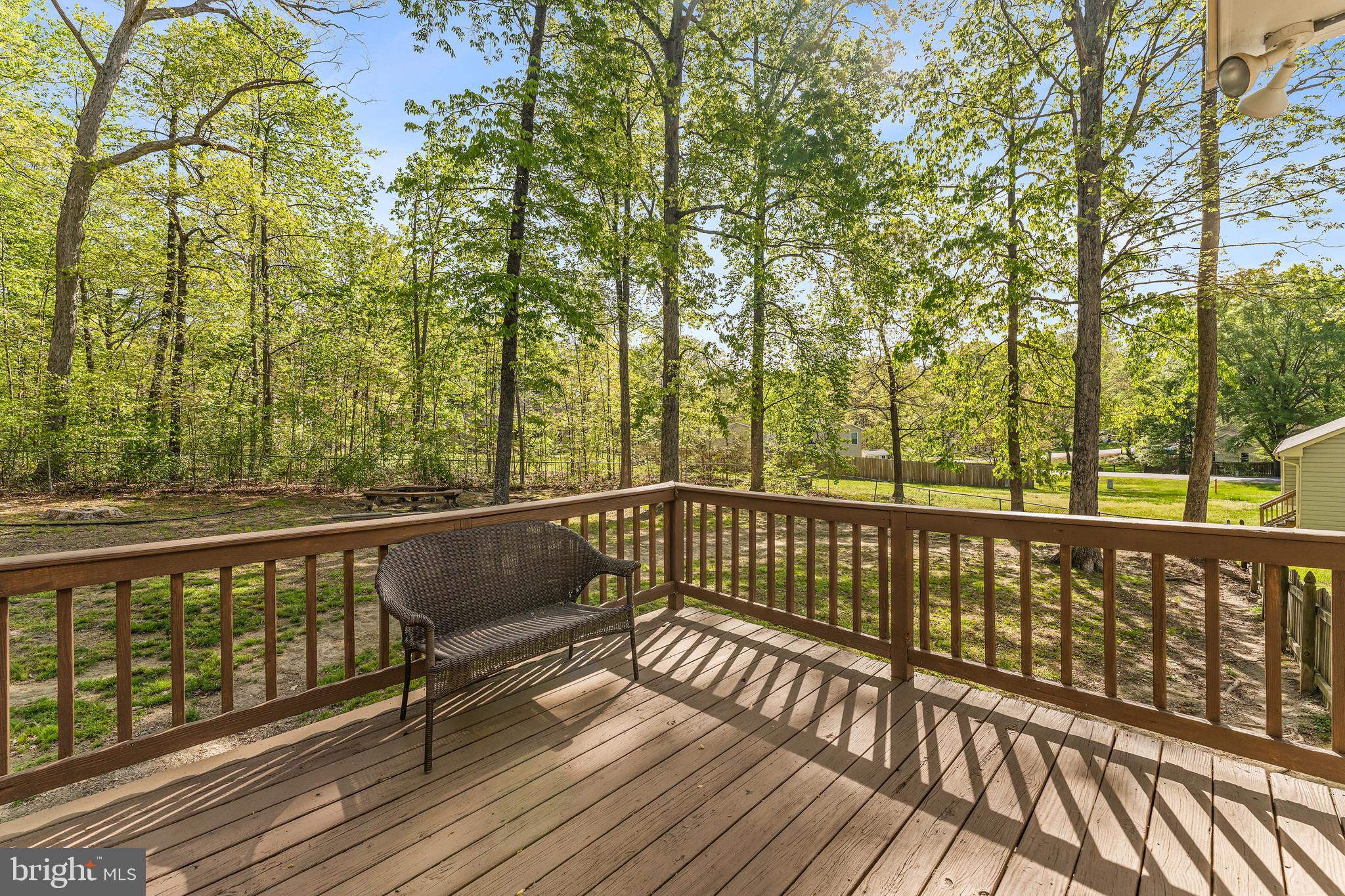 HOLLEYBROOKE/COBBLESTONE - Residential