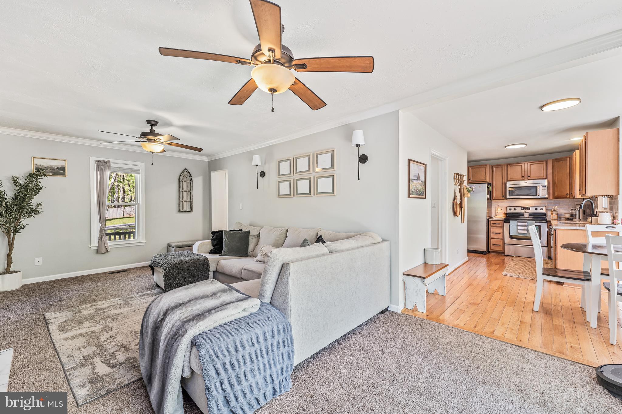 HOLLEYBROOKE/COBBLESTONE - Residential