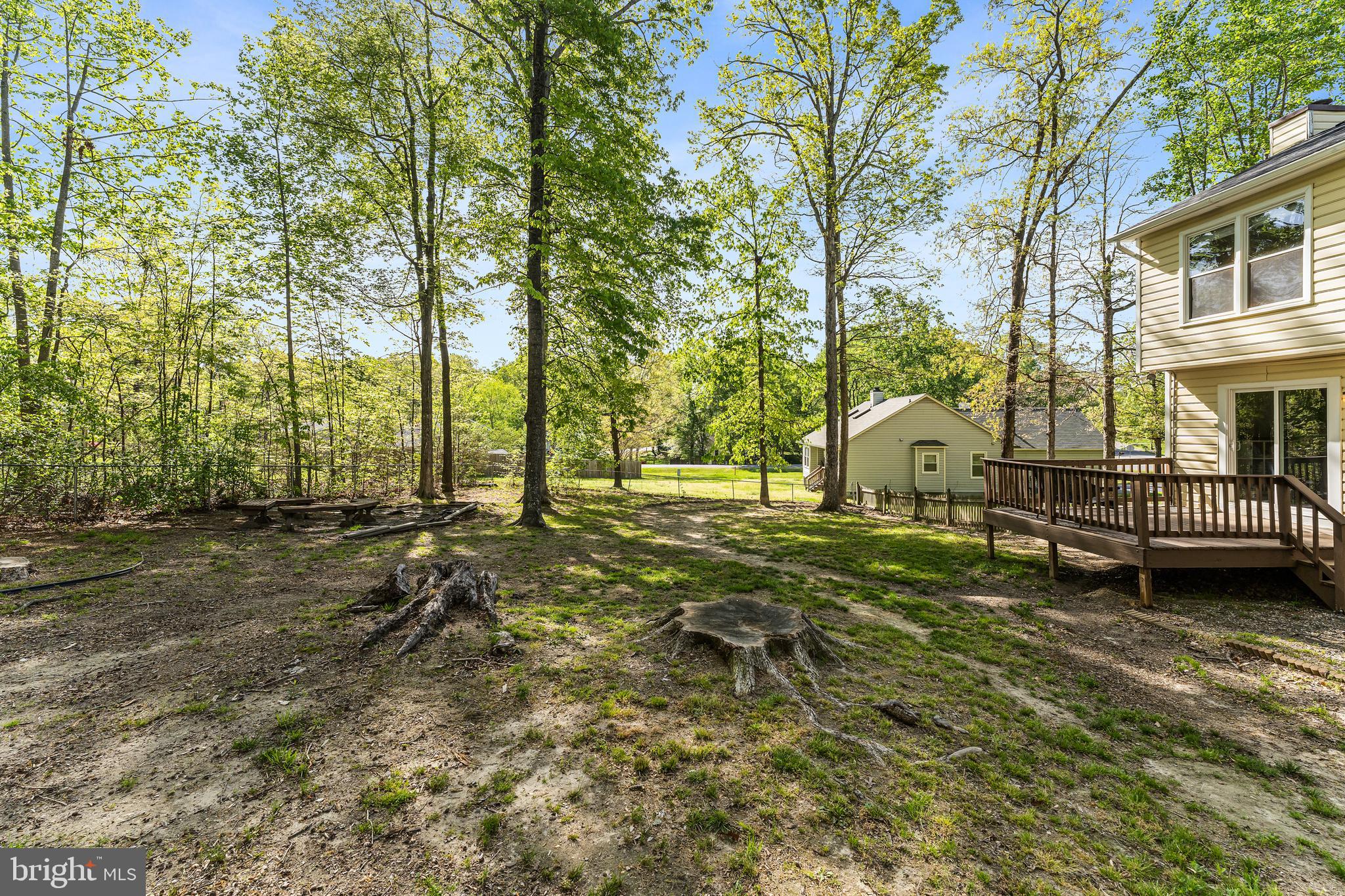 HOLLEYBROOKE/COBBLESTONE - Residential