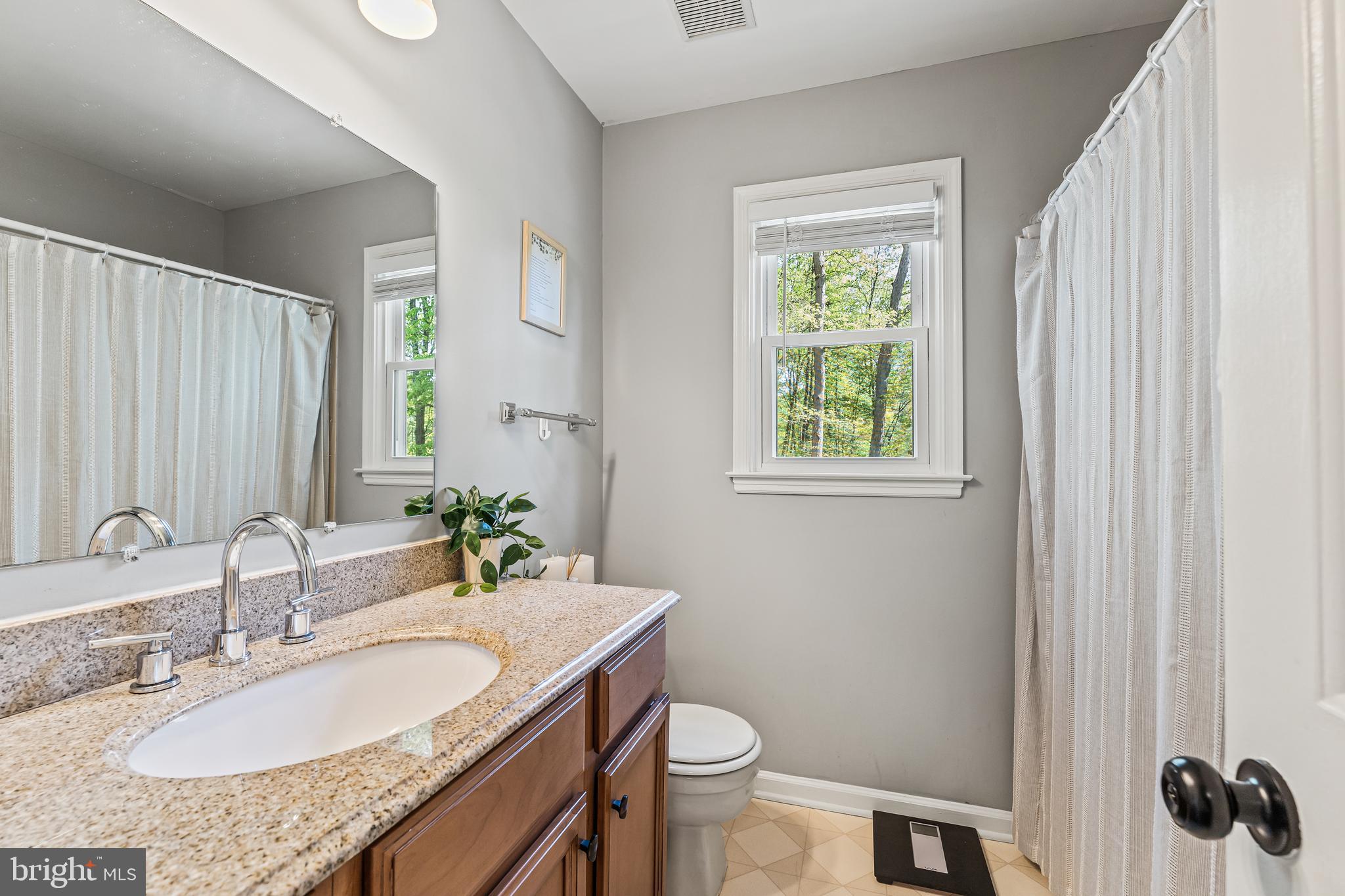 HOLLEYBROOKE/COBBLESTONE - Residential