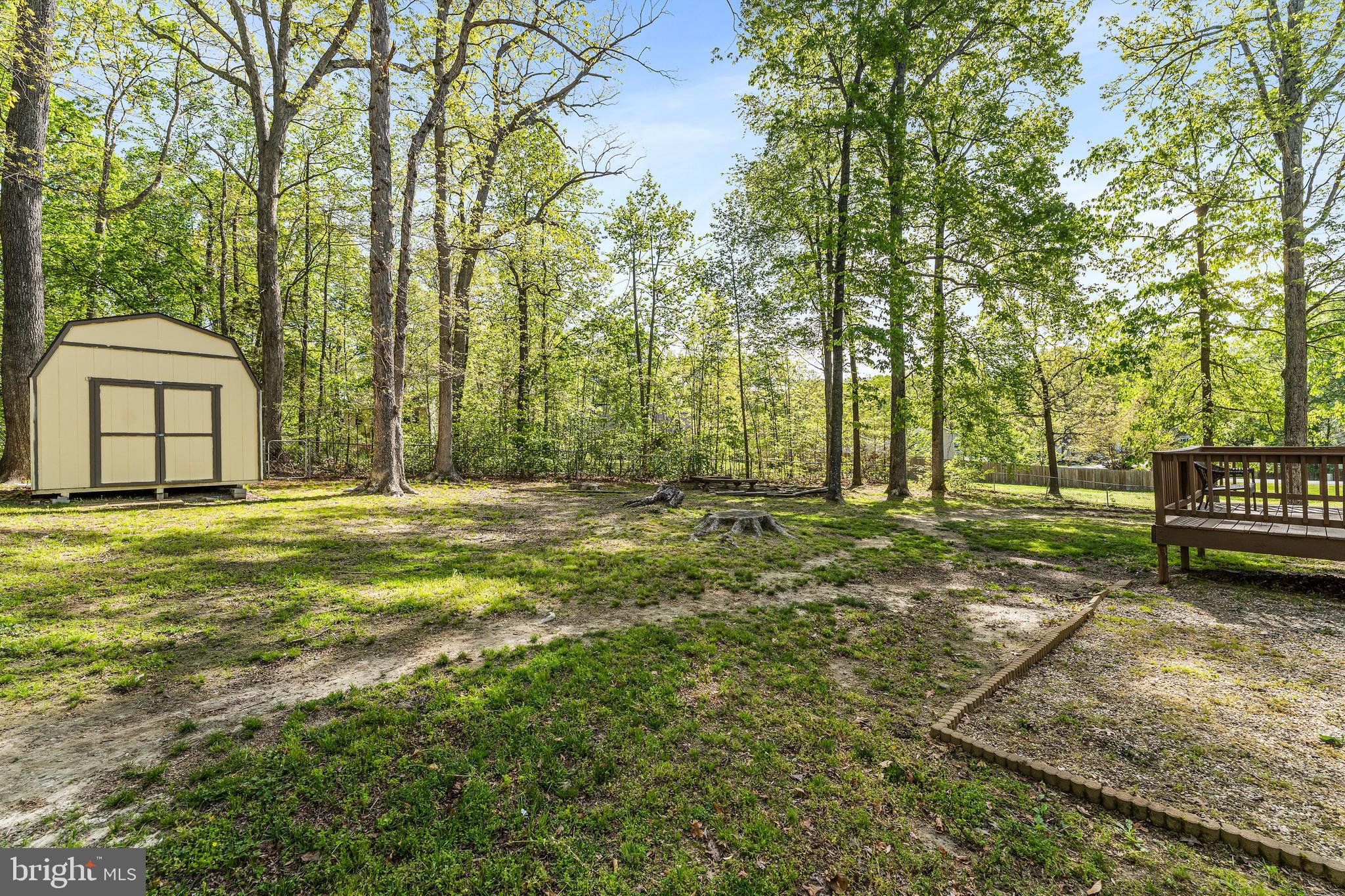 HOLLEYBROOKE/COBBLESTONE - Residential