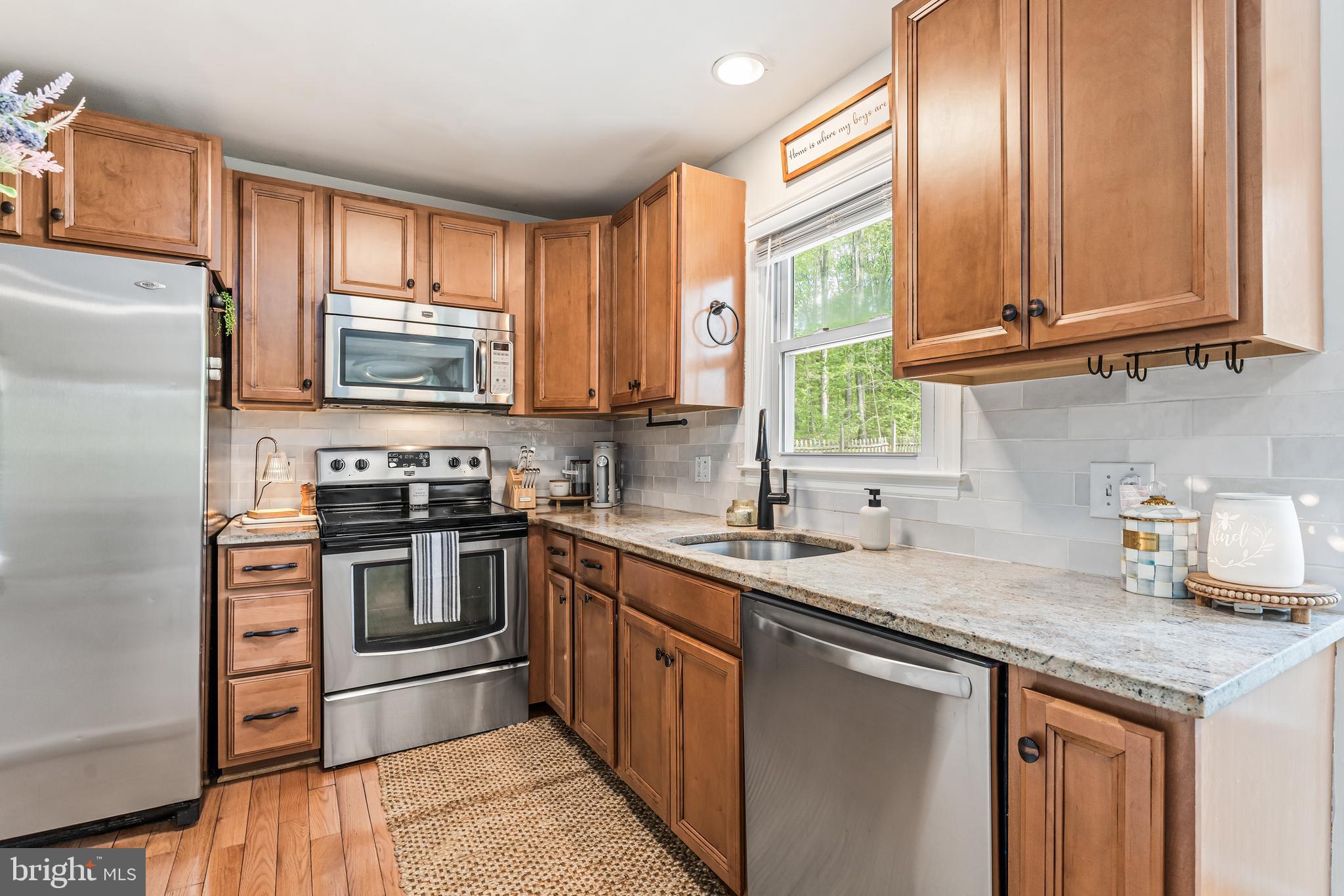 HOLLEYBROOKE/COBBLESTONE - Residential