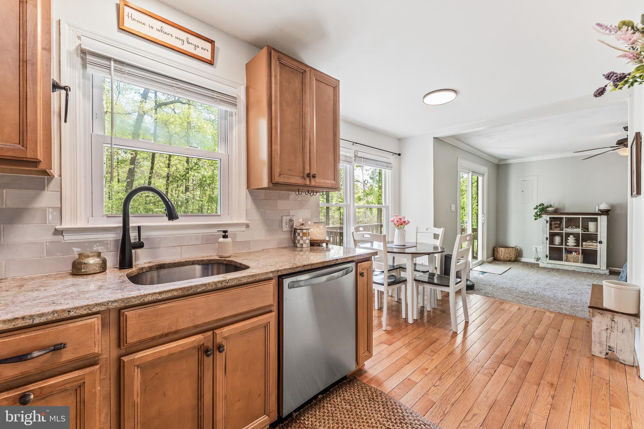 HOLLEYBROOKE/COBBLESTONE - Residential