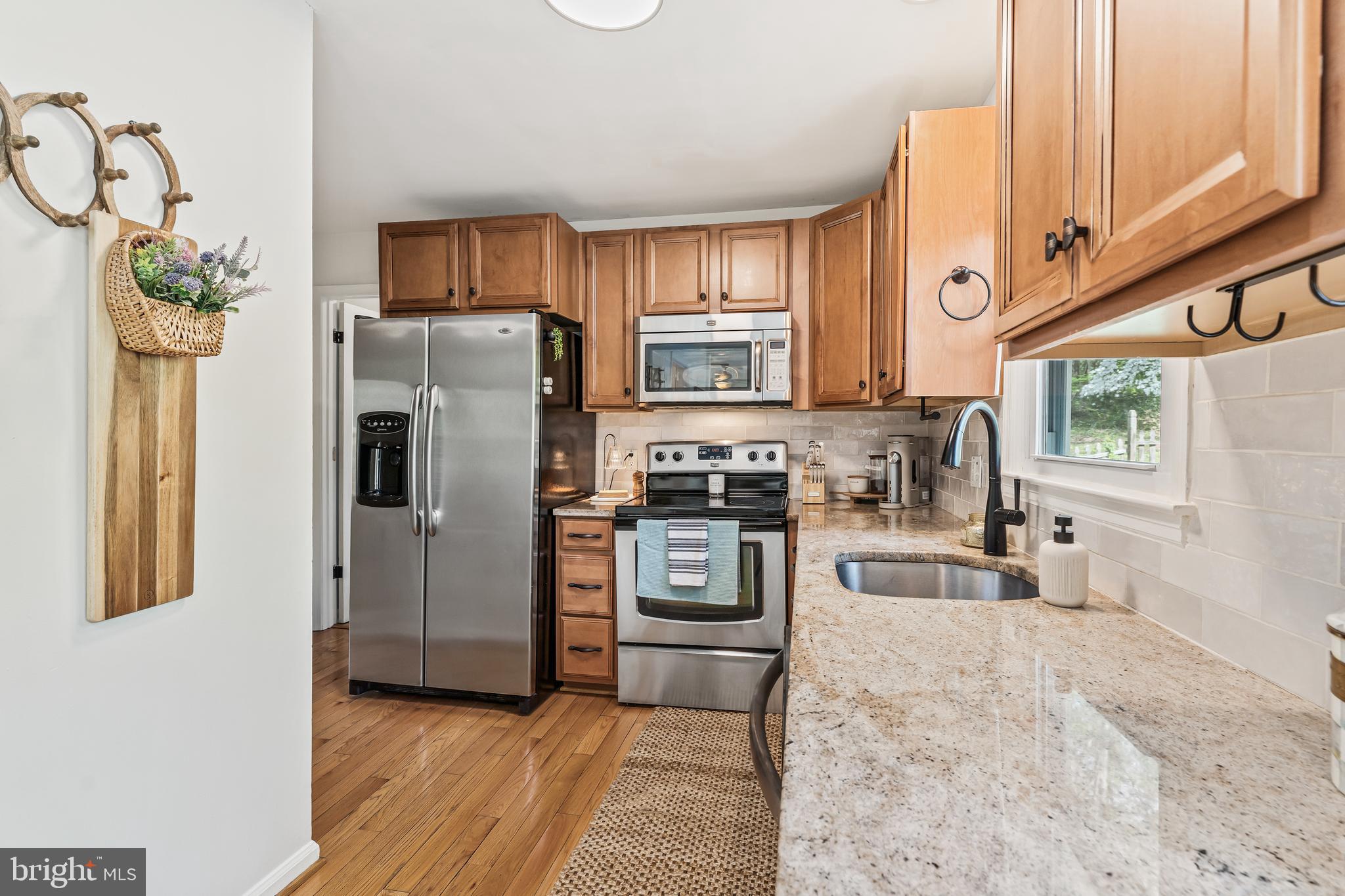 HOLLEYBROOKE/COBBLESTONE - Residential