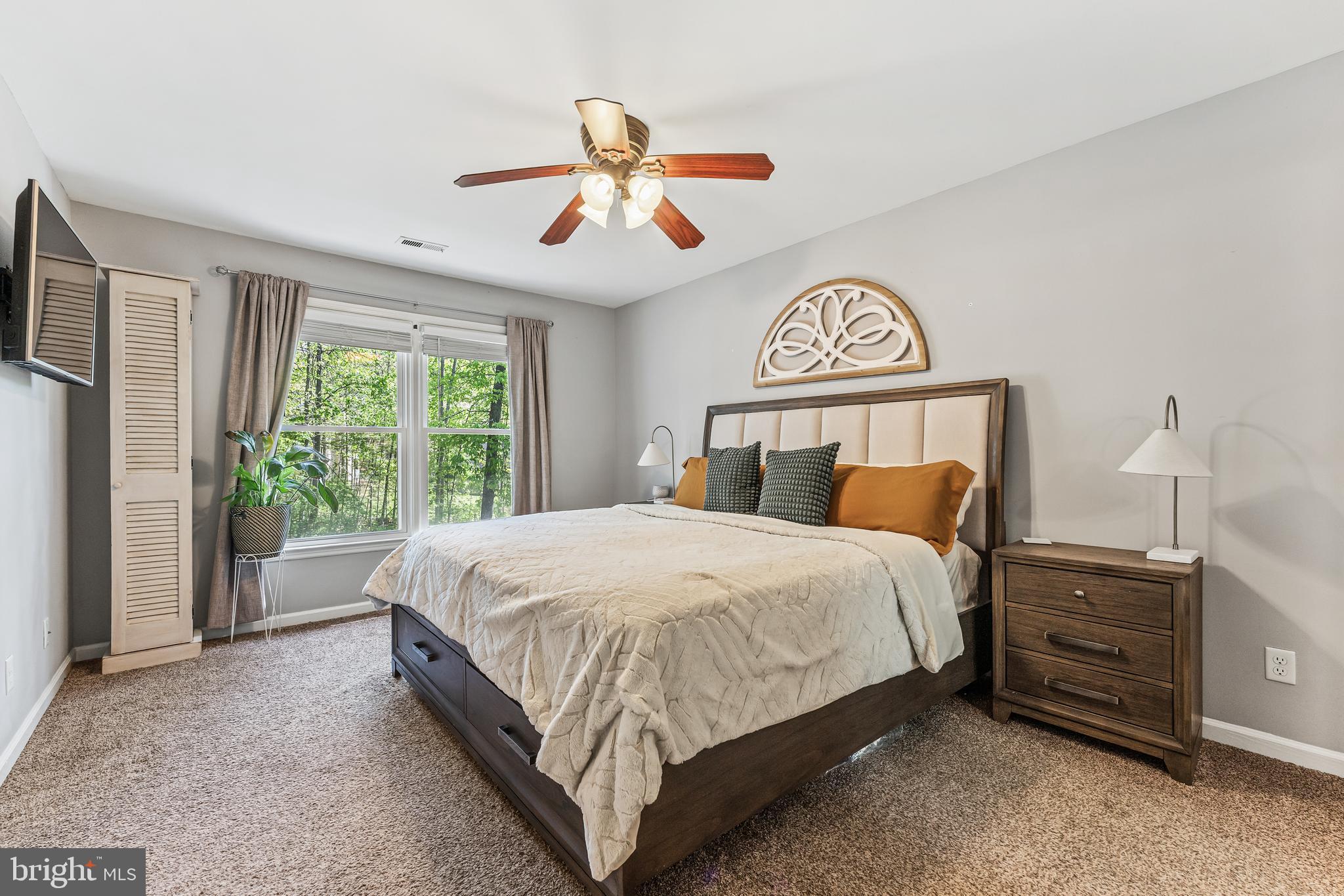 HOLLEYBROOKE/COBBLESTONE - Residential