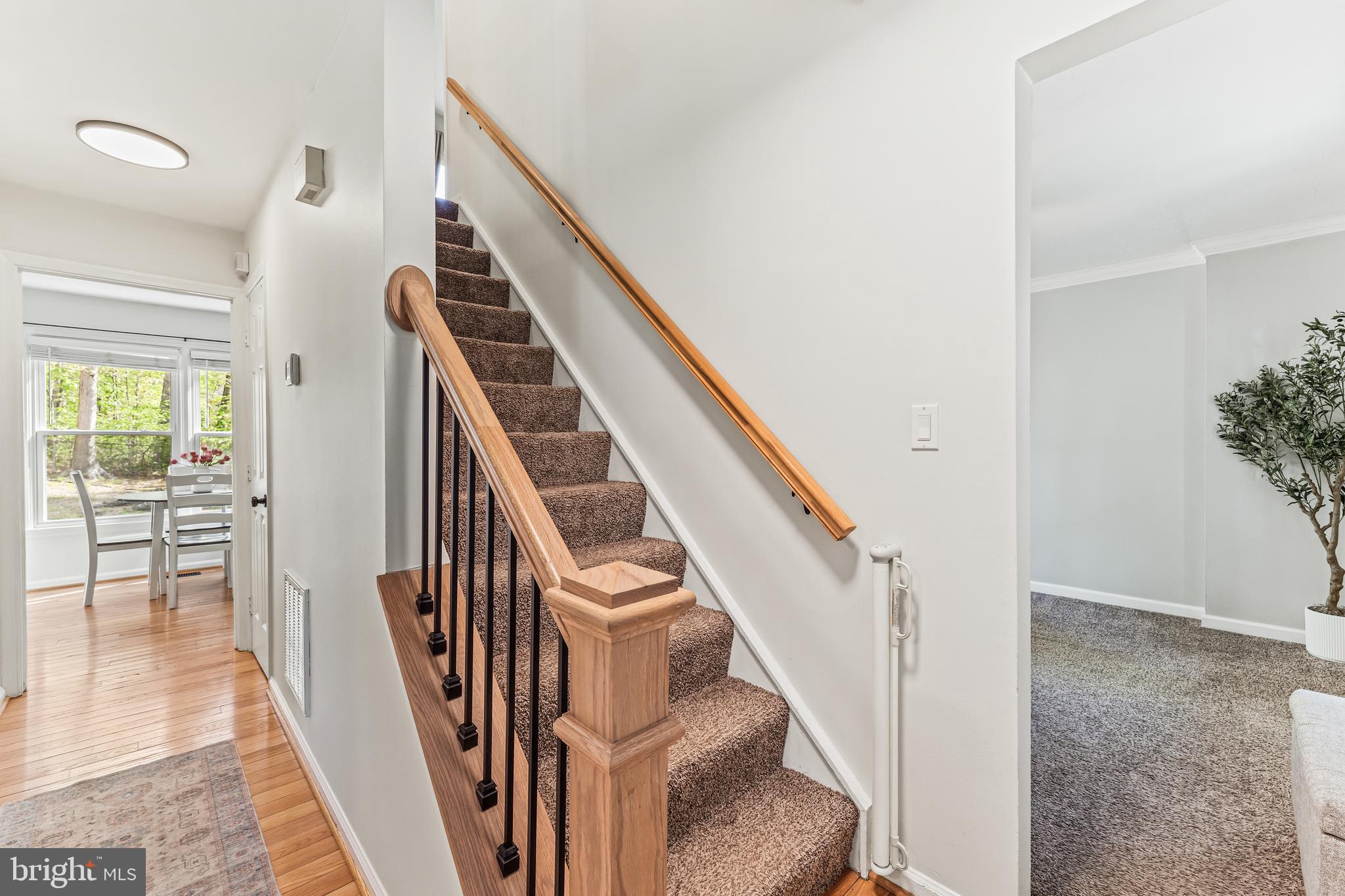 HOLLEYBROOKE/COBBLESTONE - Residential