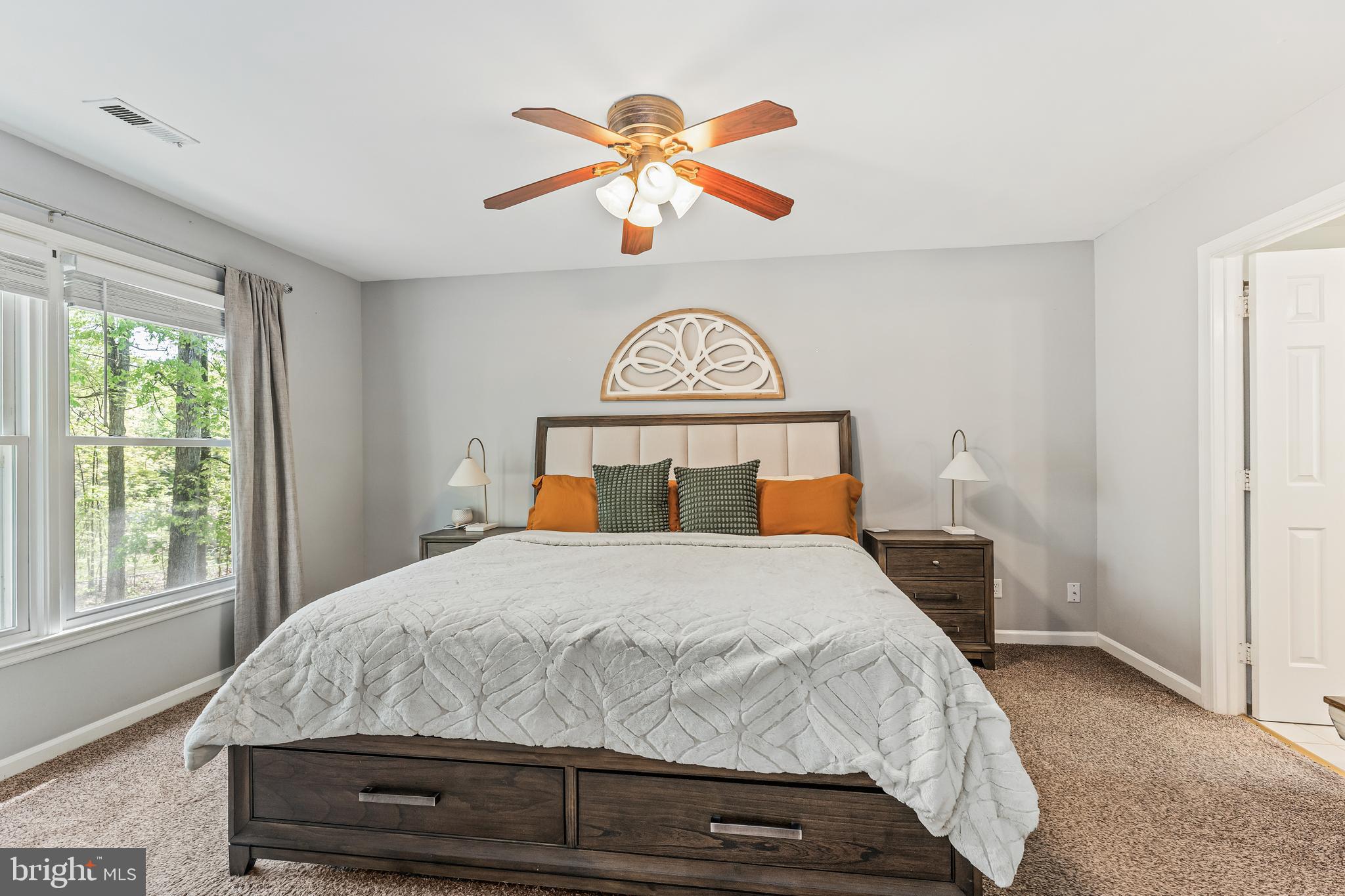 HOLLEYBROOKE/COBBLESTONE - Residential