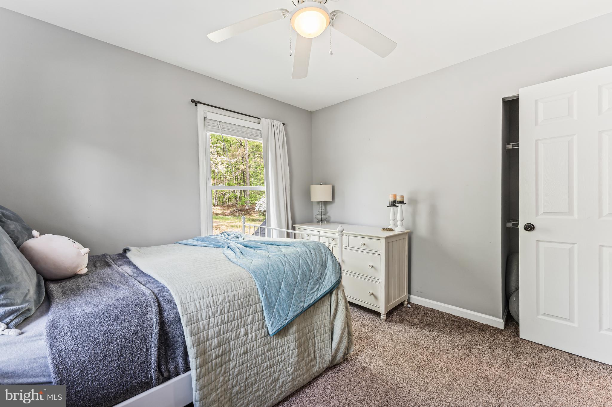 HOLLEYBROOKE/COBBLESTONE - Residential