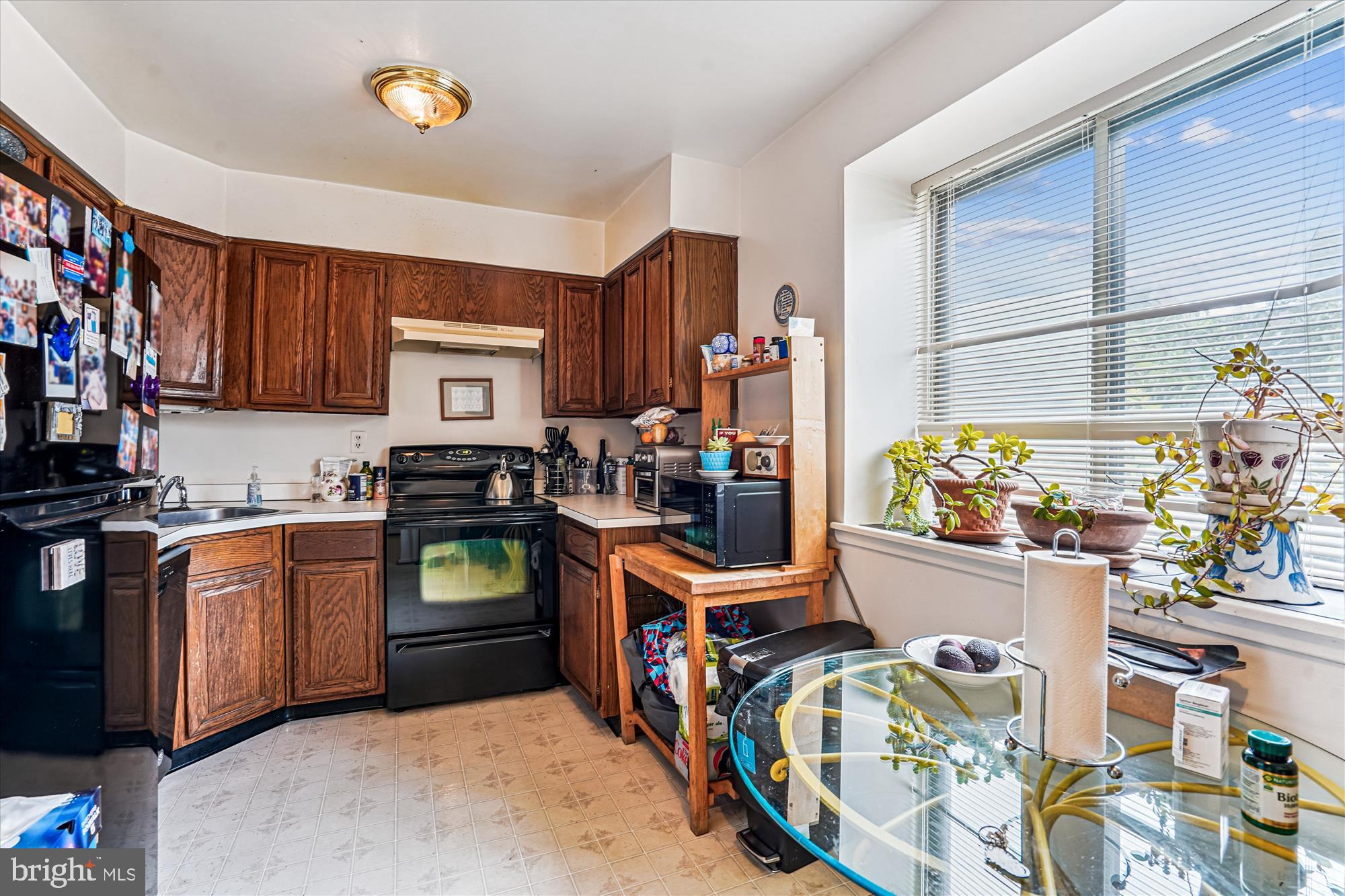 1710 TYVALE COURT