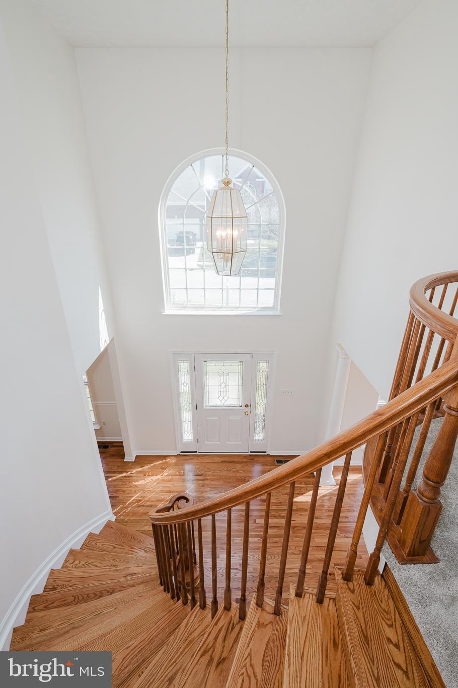 3416 HENRY HARFORD DRIVE