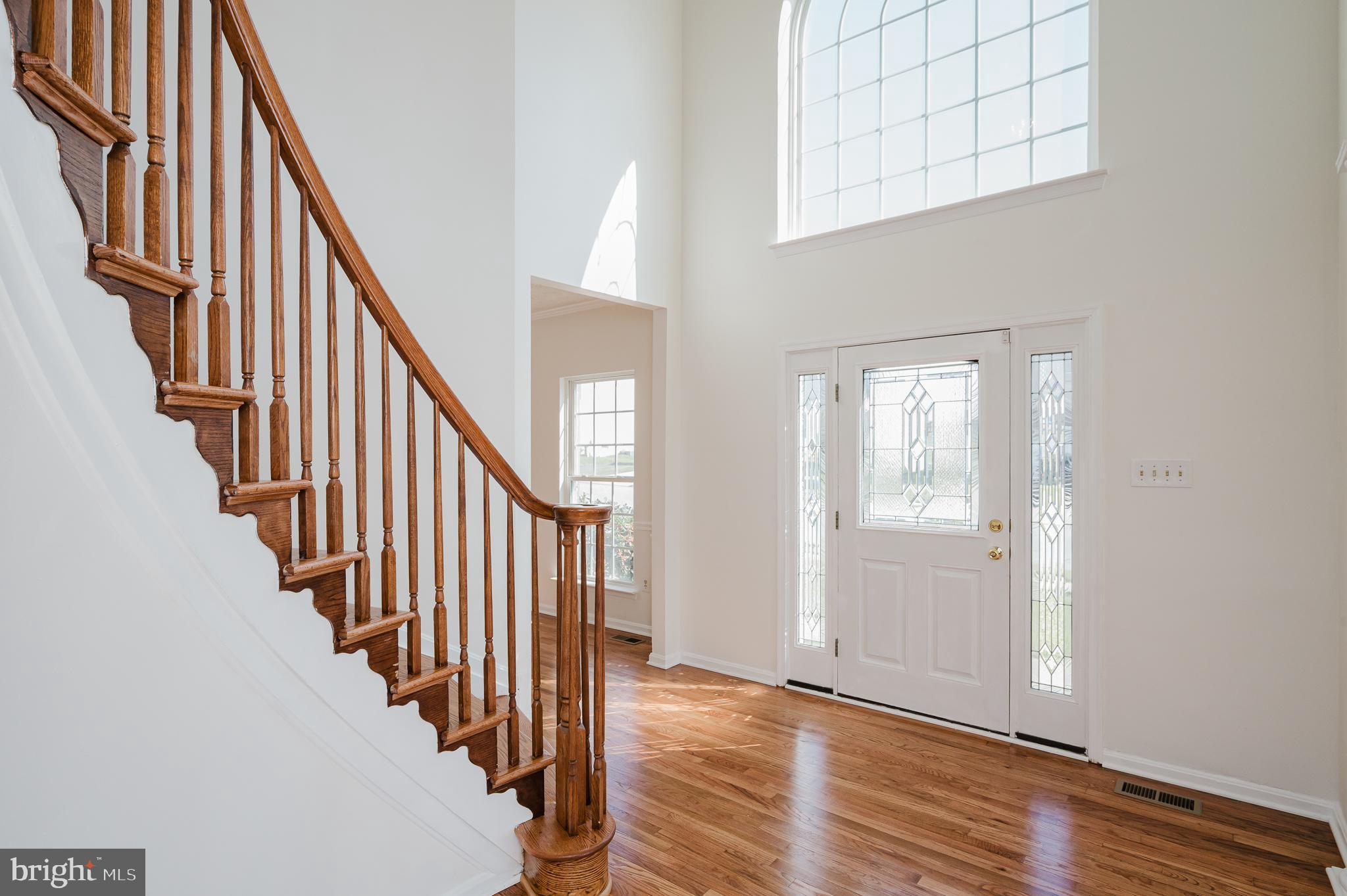 3416 HENRY HARFORD DRIVE