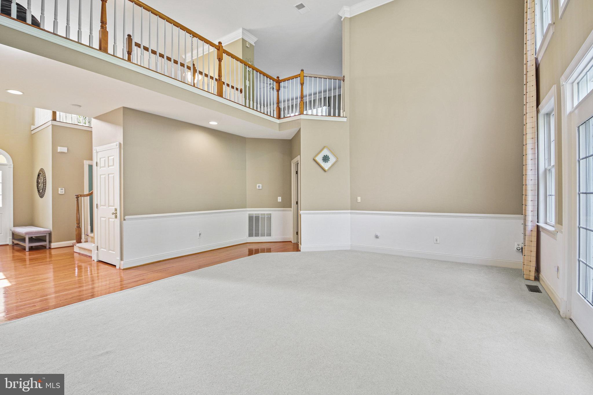 DOMINION VALLEY COUNTRY CLUB - Residential