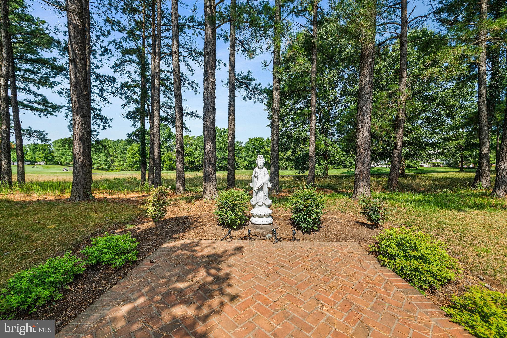 DOMINION VALLEY COUNTRY CLUB - Residential