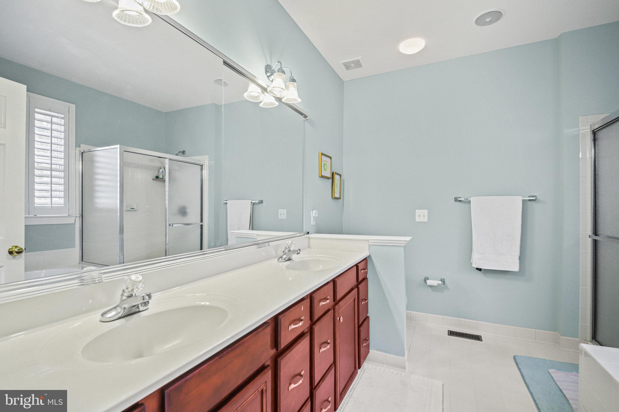 DOMINION VALLEY COUNTRY CLUB - Residential