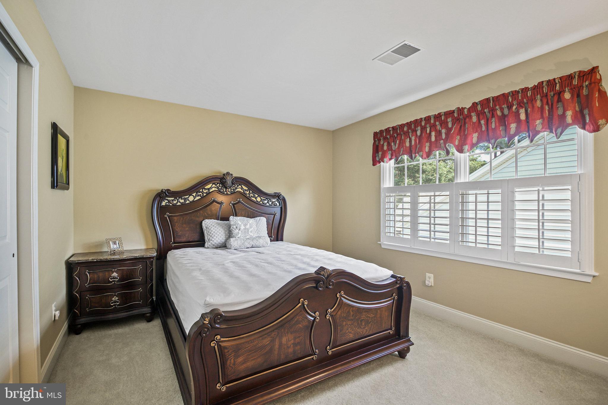 DOMINION VALLEY COUNTRY CLUB - Residential