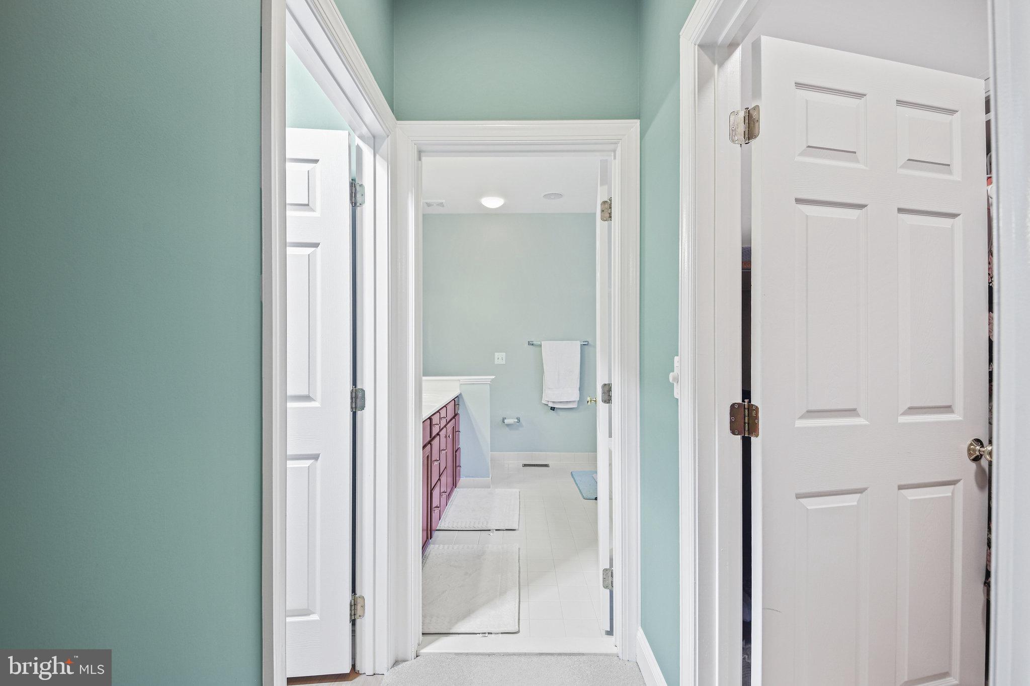 DOMINION VALLEY COUNTRY CLUB - Residential