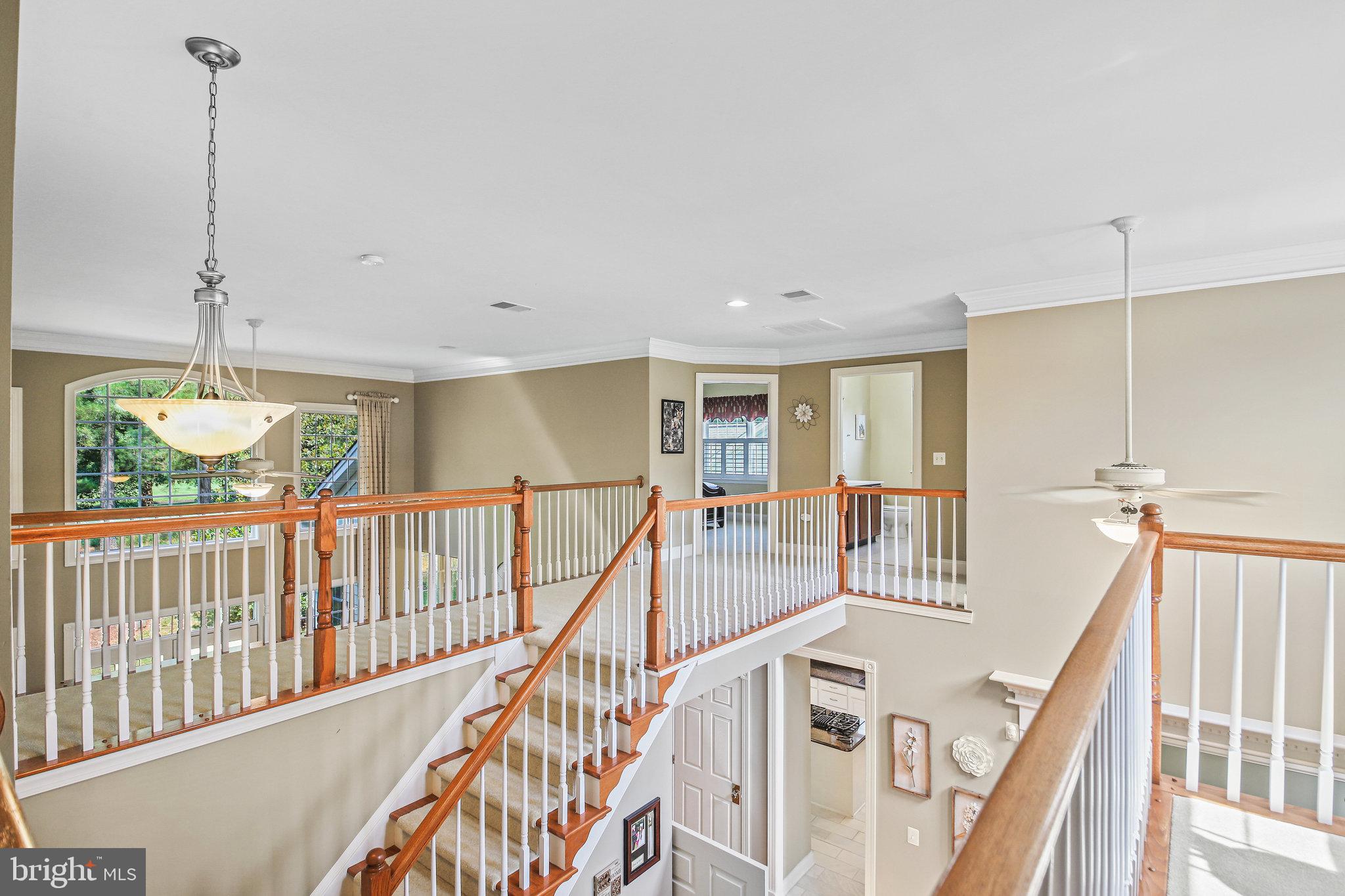 DOMINION VALLEY COUNTRY CLUB - Residential