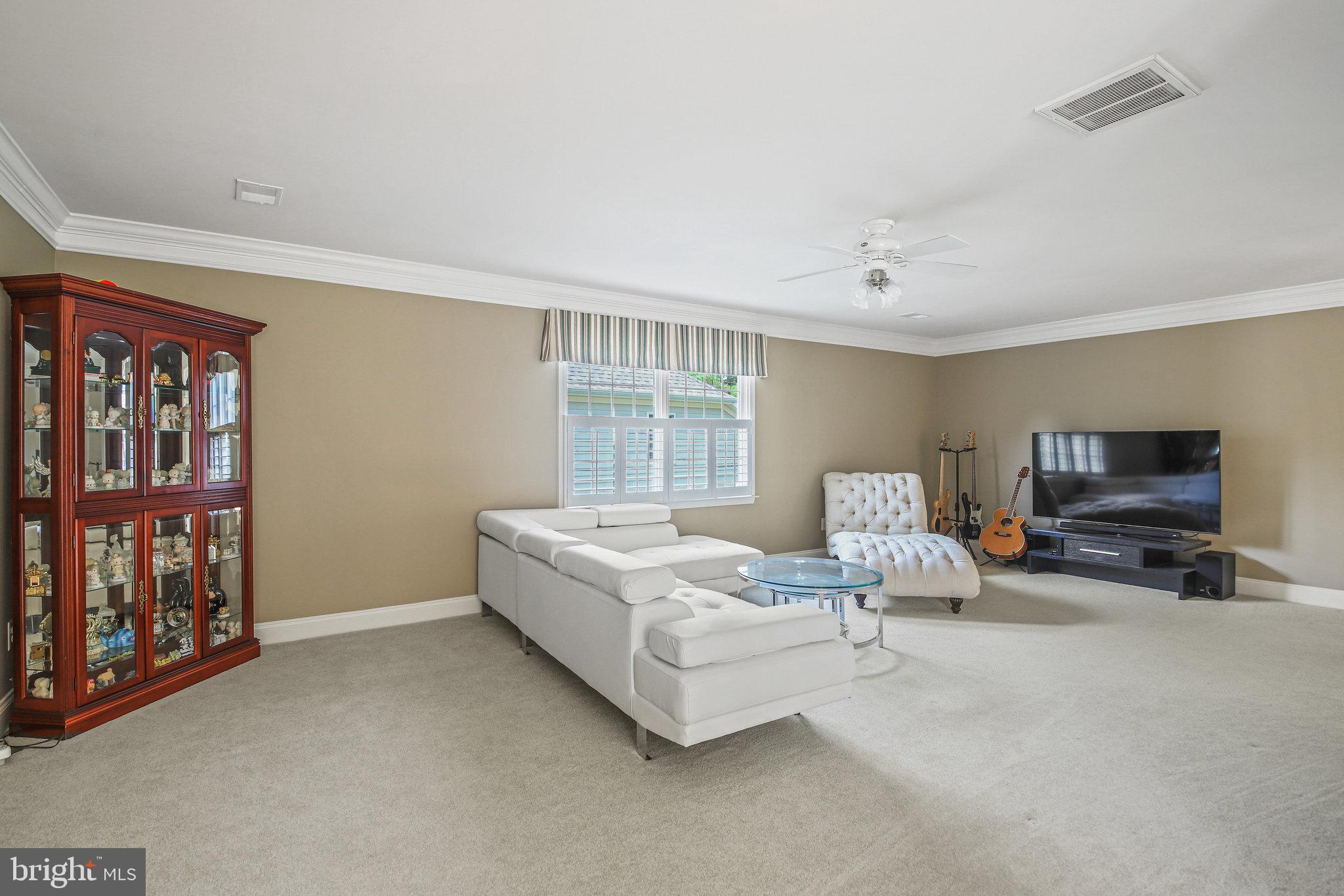 DOMINION VALLEY COUNTRY CLUB - Residential