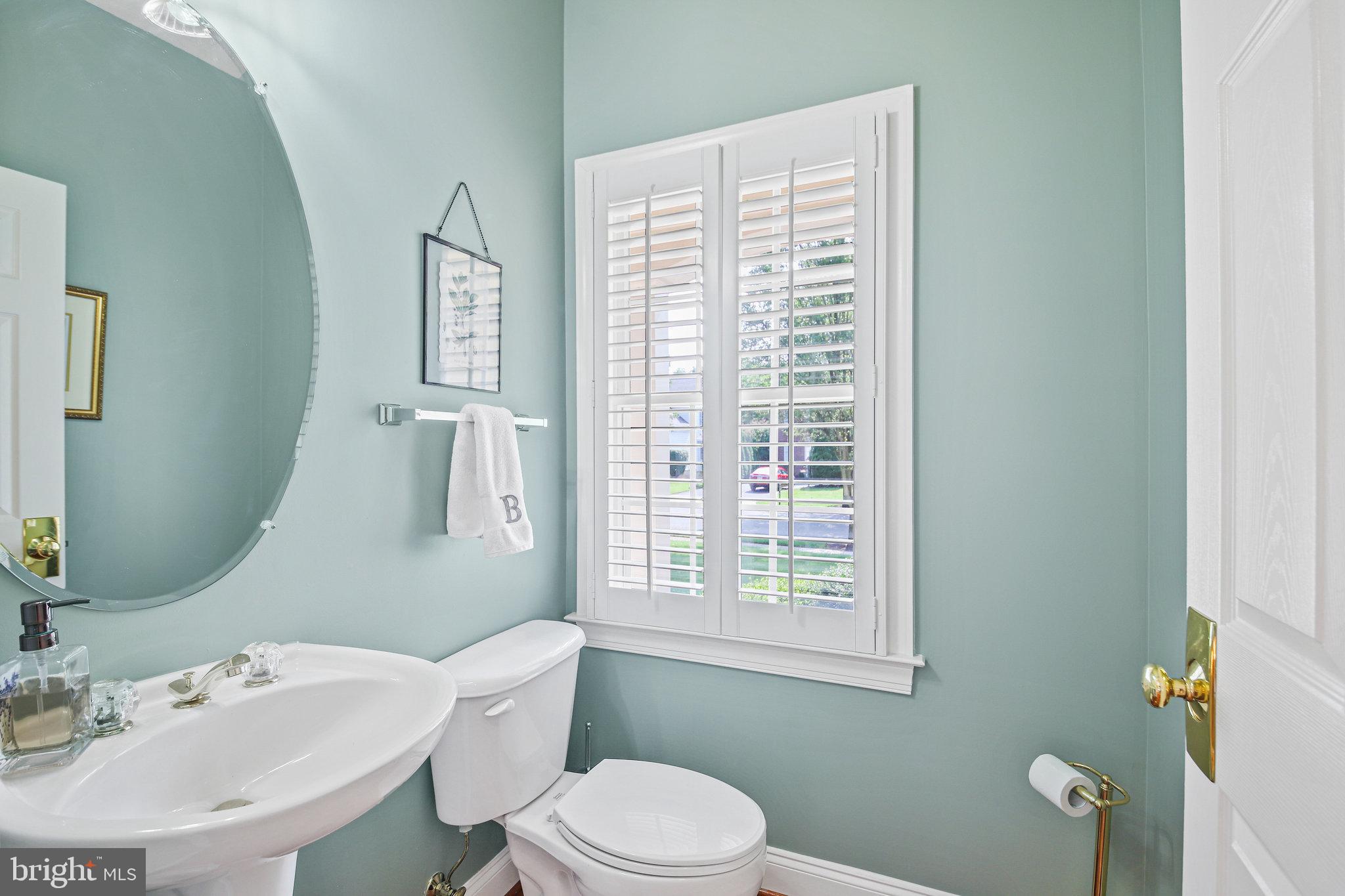 DOMINION VALLEY COUNTRY CLUB - Residential