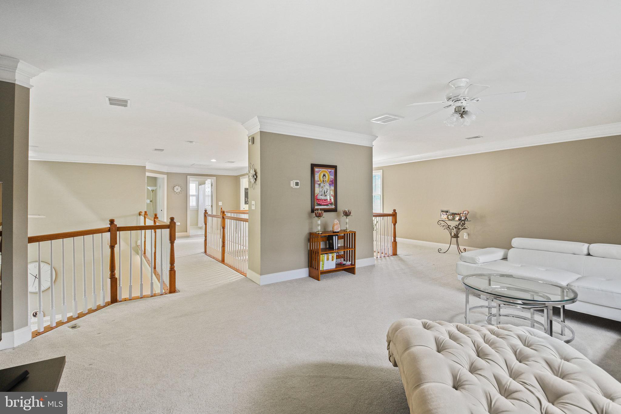 DOMINION VALLEY COUNTRY CLUB - Residential