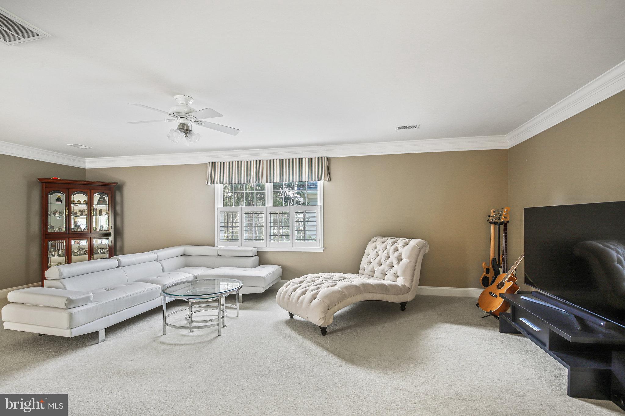 DOMINION VALLEY COUNTRY CLUB - Residential