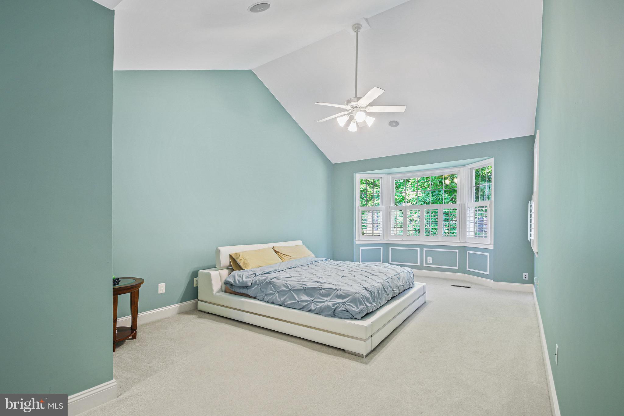 DOMINION VALLEY COUNTRY CLUB - Residential