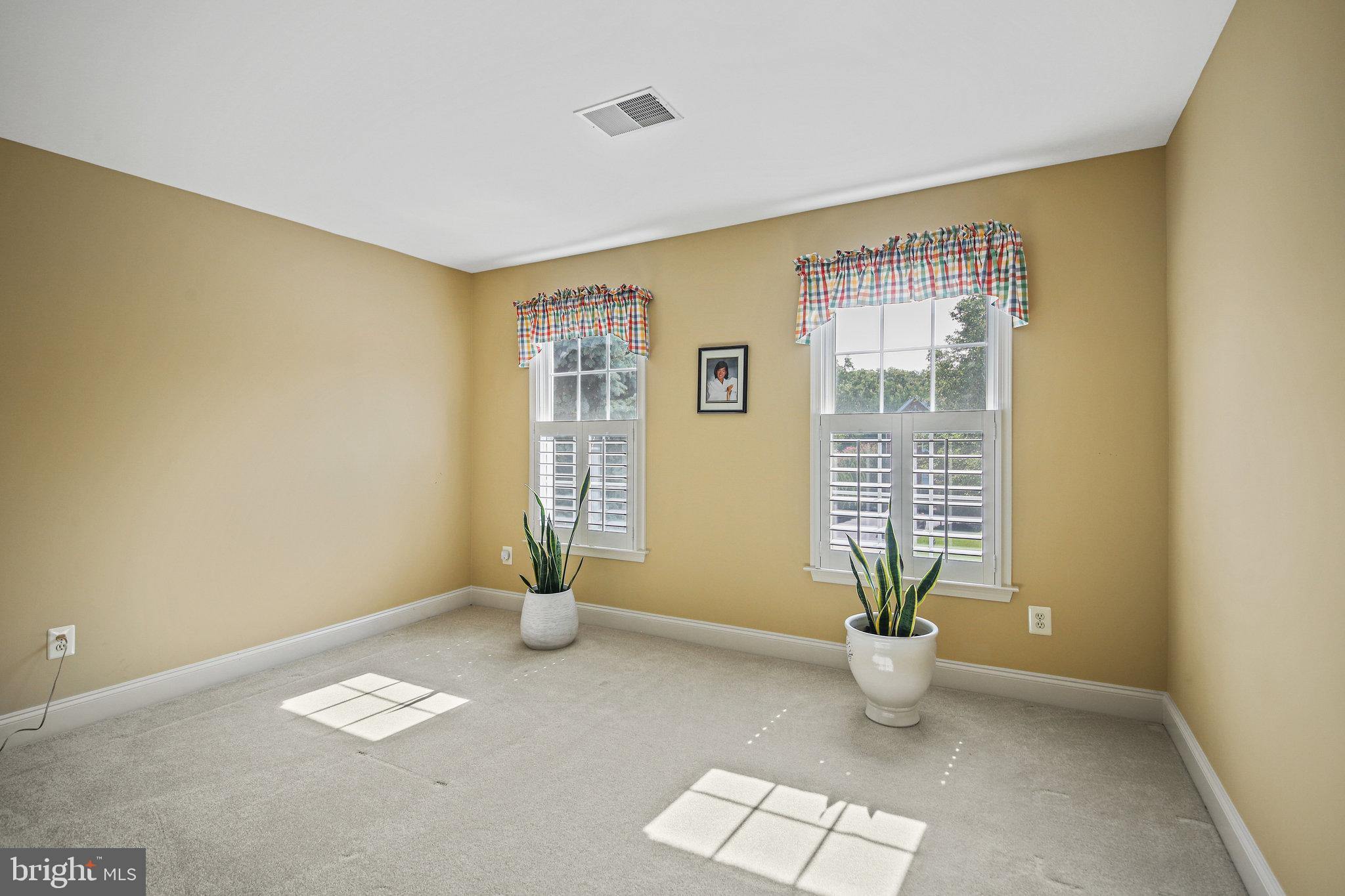 DOMINION VALLEY COUNTRY CLUB - Residential