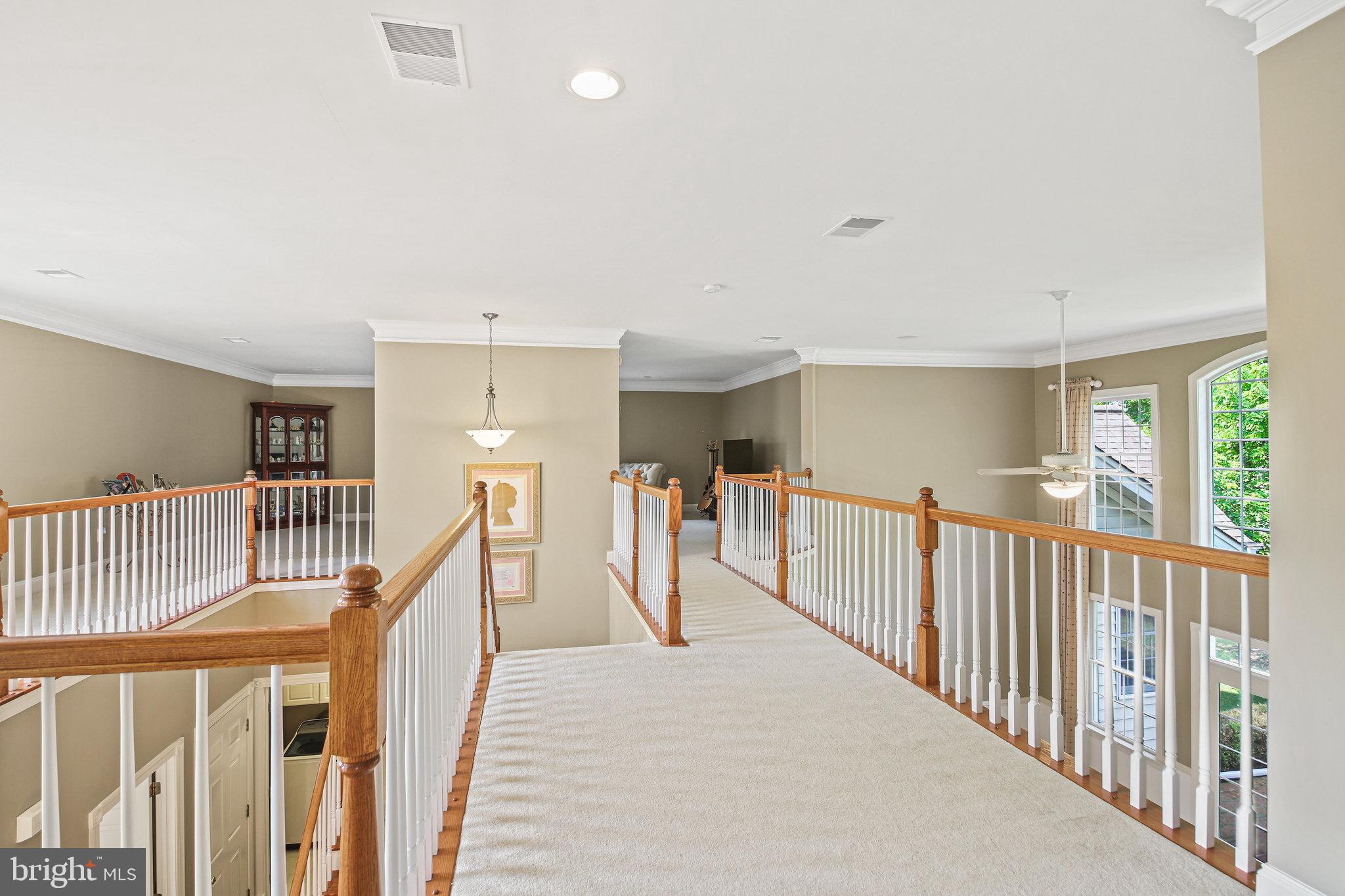 DOMINION VALLEY COUNTRY CLUB - Residential