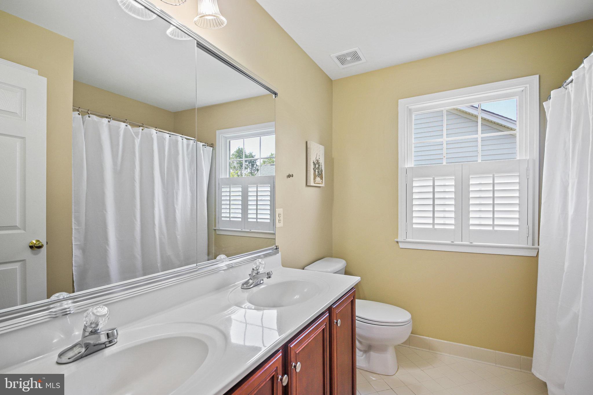 DOMINION VALLEY COUNTRY CLUB - Residential