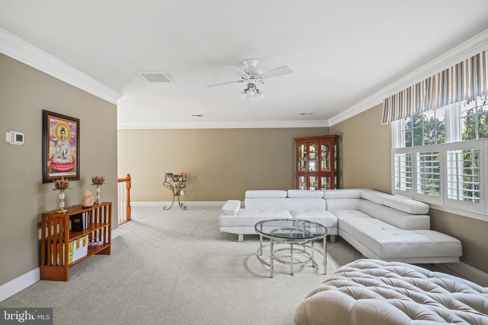 DOMINION VALLEY COUNTRY CLUB - Residential