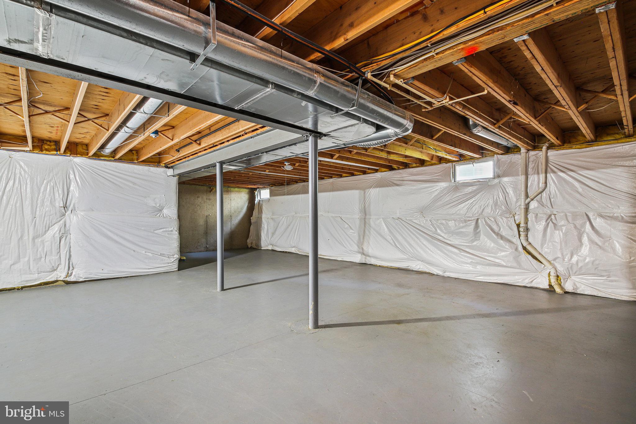 DOMINION VALLEY COUNTRY CLUB - Residential