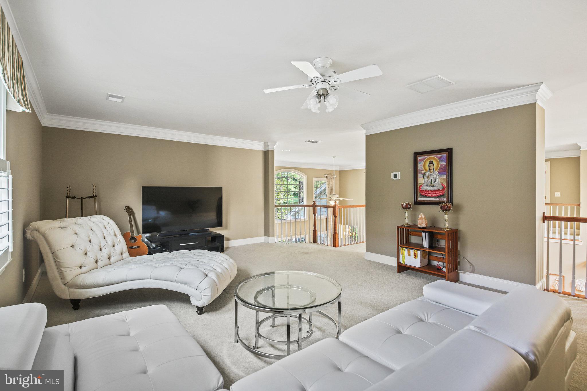 DOMINION VALLEY COUNTRY CLUB - Residential