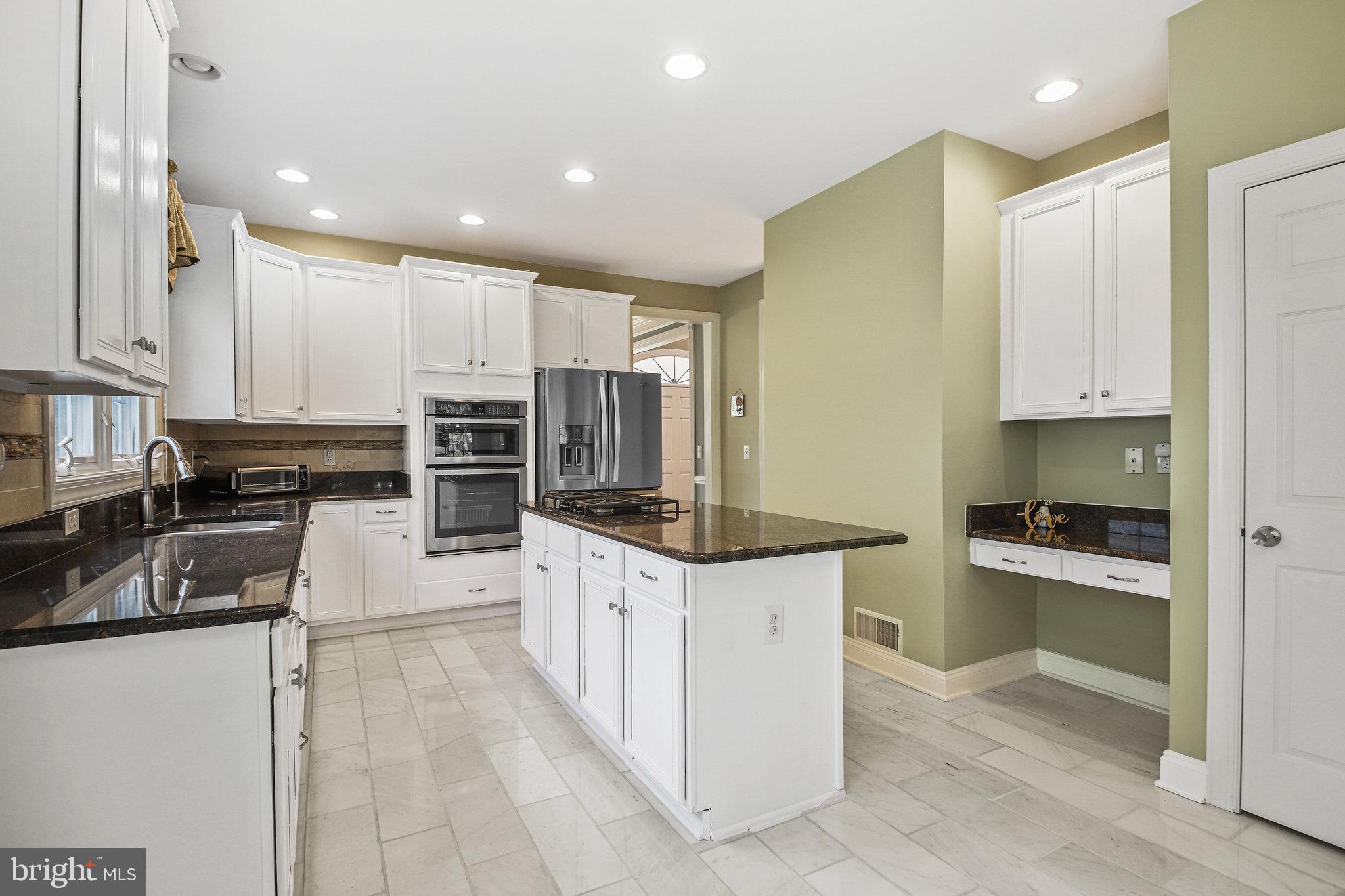 DOMINION VALLEY COUNTRY CLUB - Residential