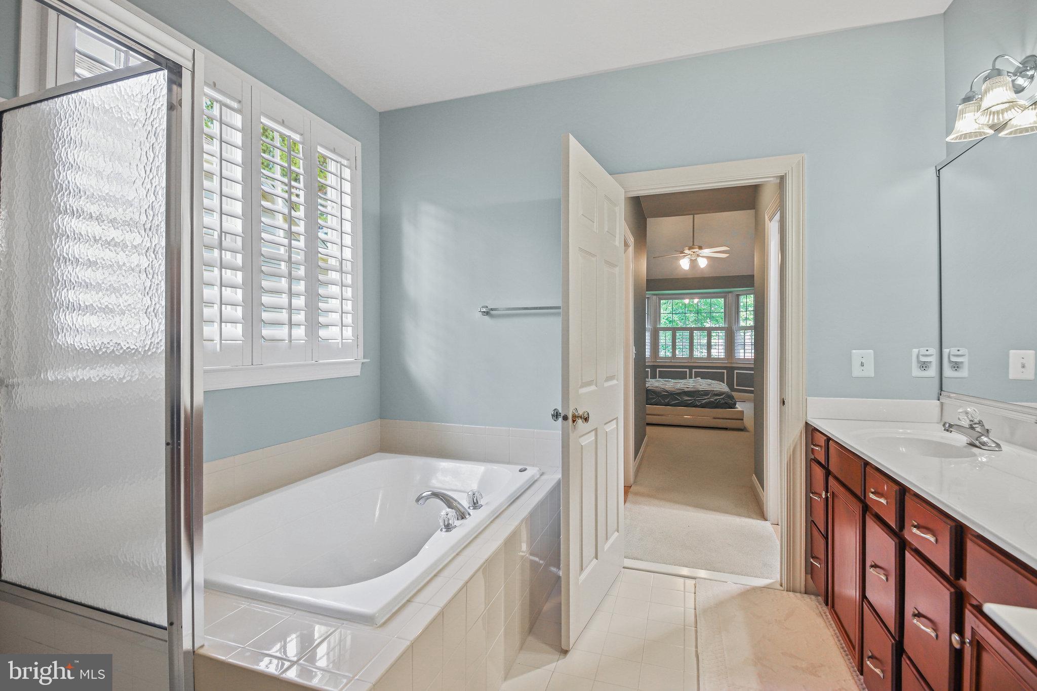 DOMINION VALLEY COUNTRY CLUB - Residential