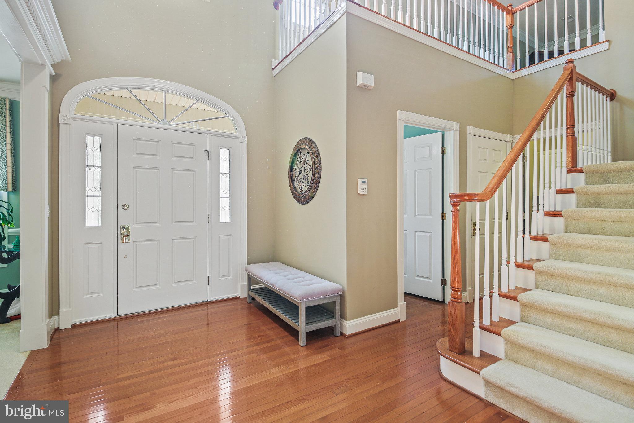 DOMINION VALLEY COUNTRY CLUB - Residential