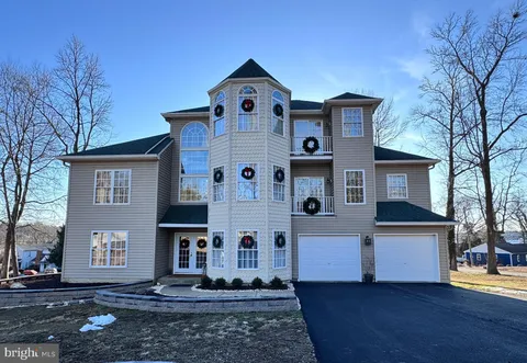 8 Longview Avenue, North East, MD MLS: MDCC2015836