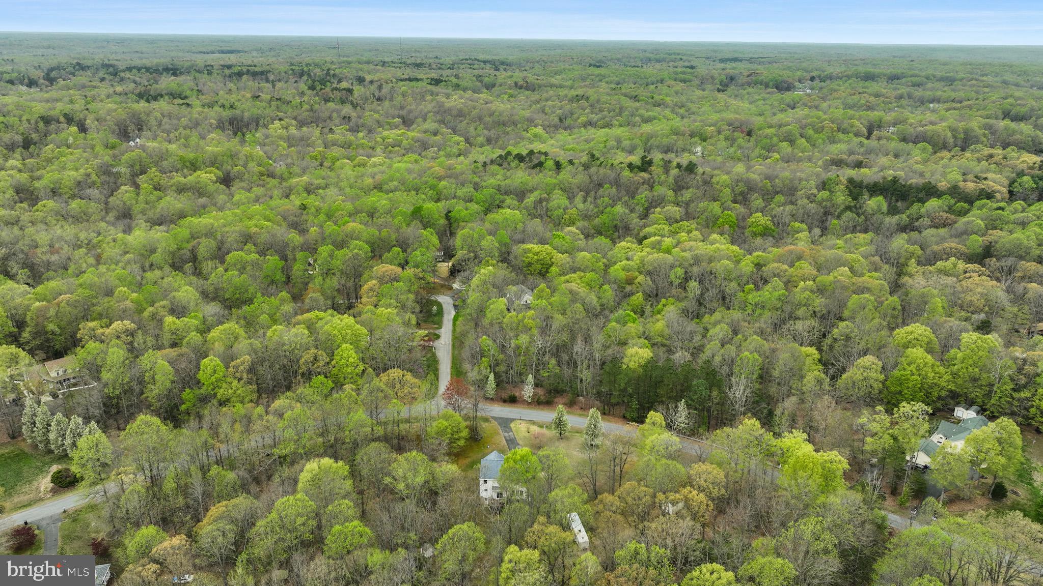 BENEDICT - Residential