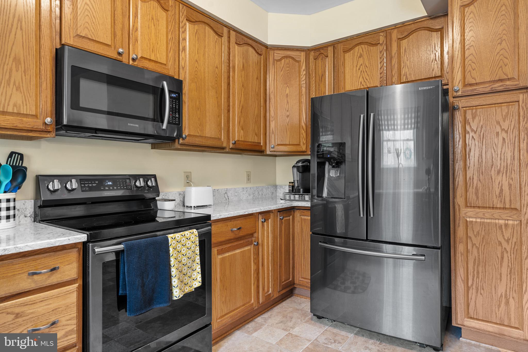 BENEDICT - Residential