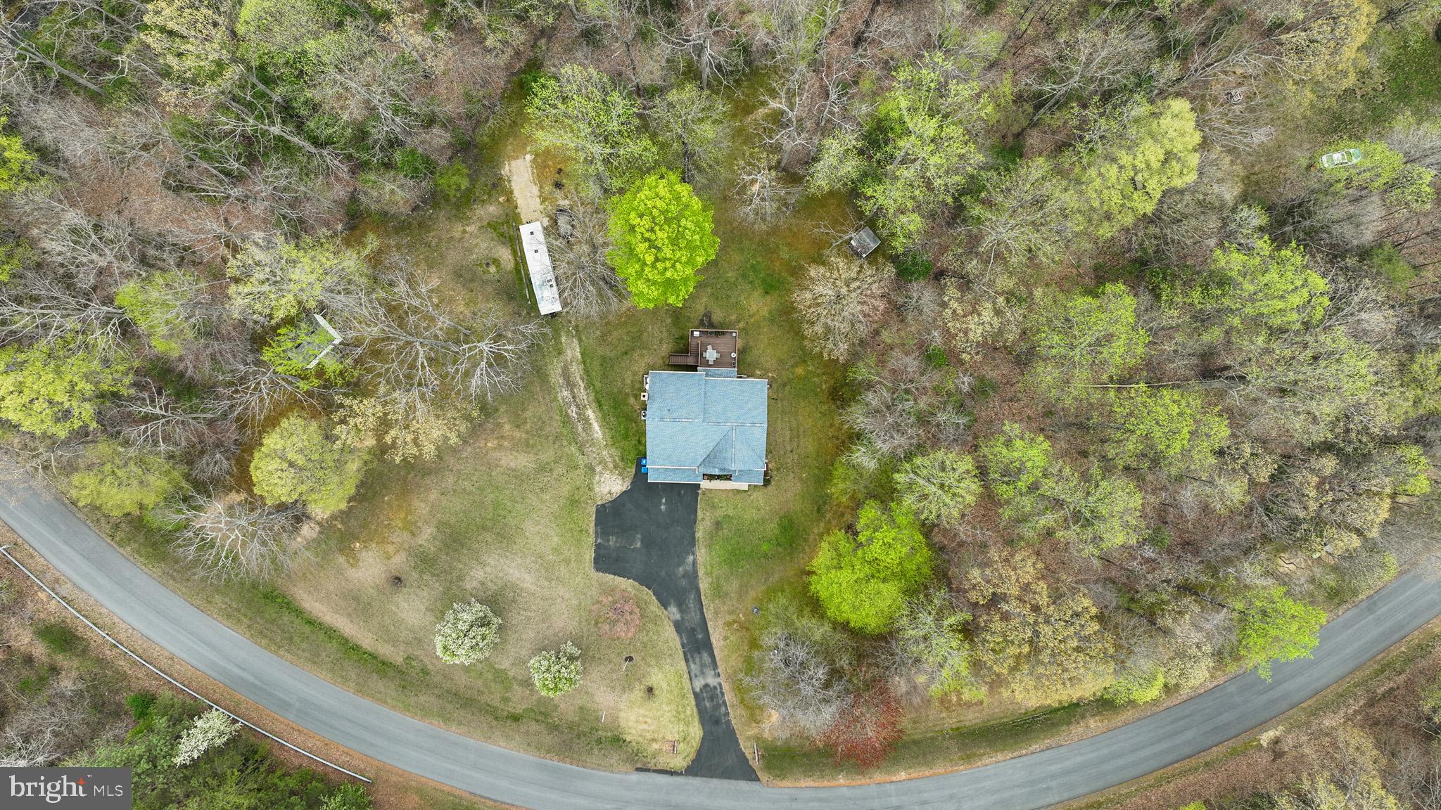 BENEDICT - Residential