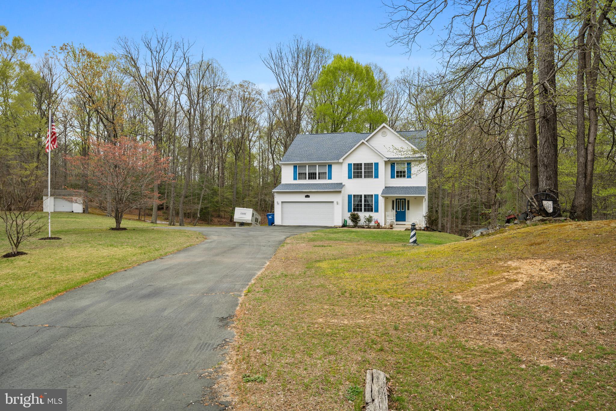 BENEDICT - Residential