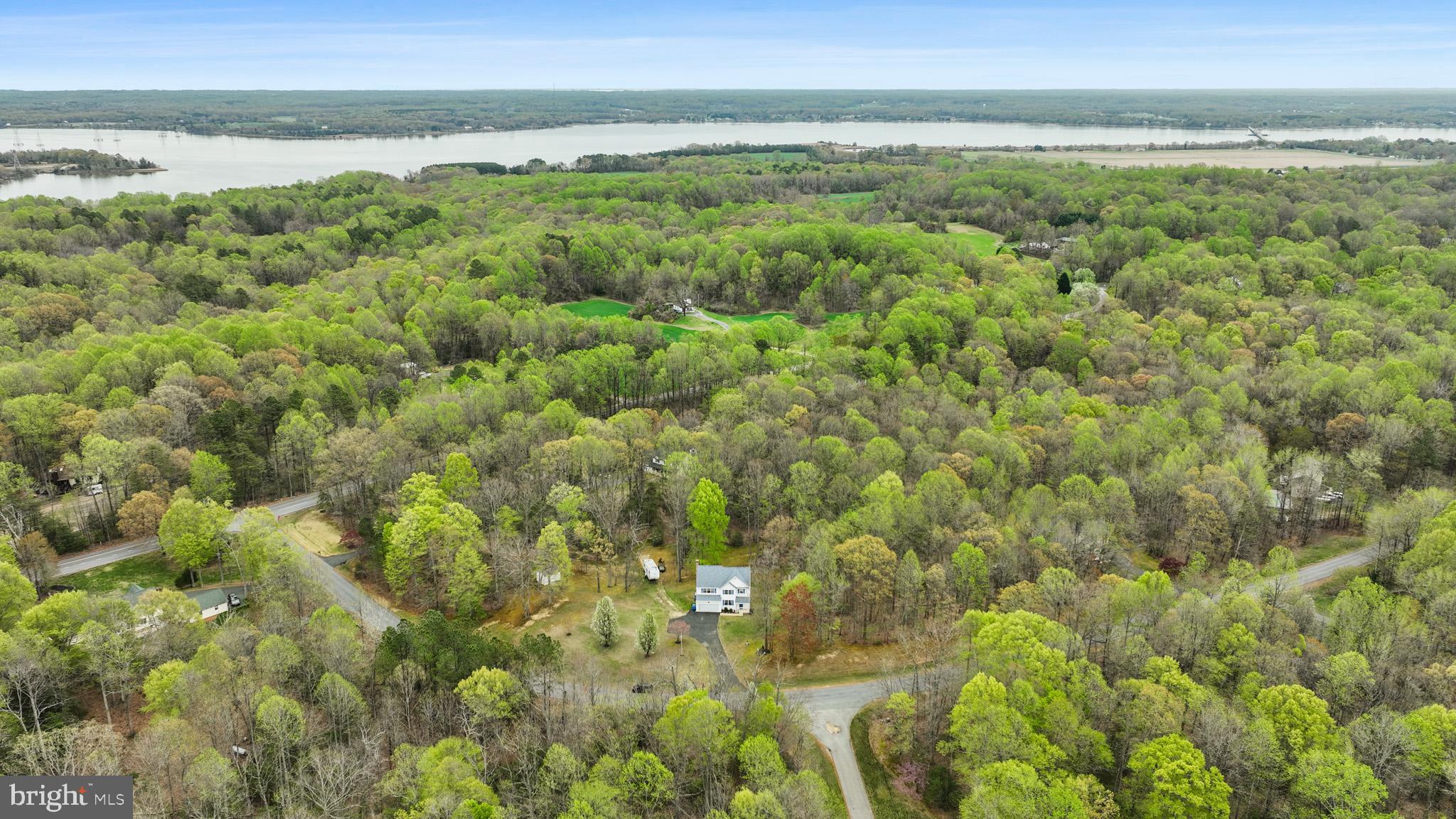 BENEDICT - Residential