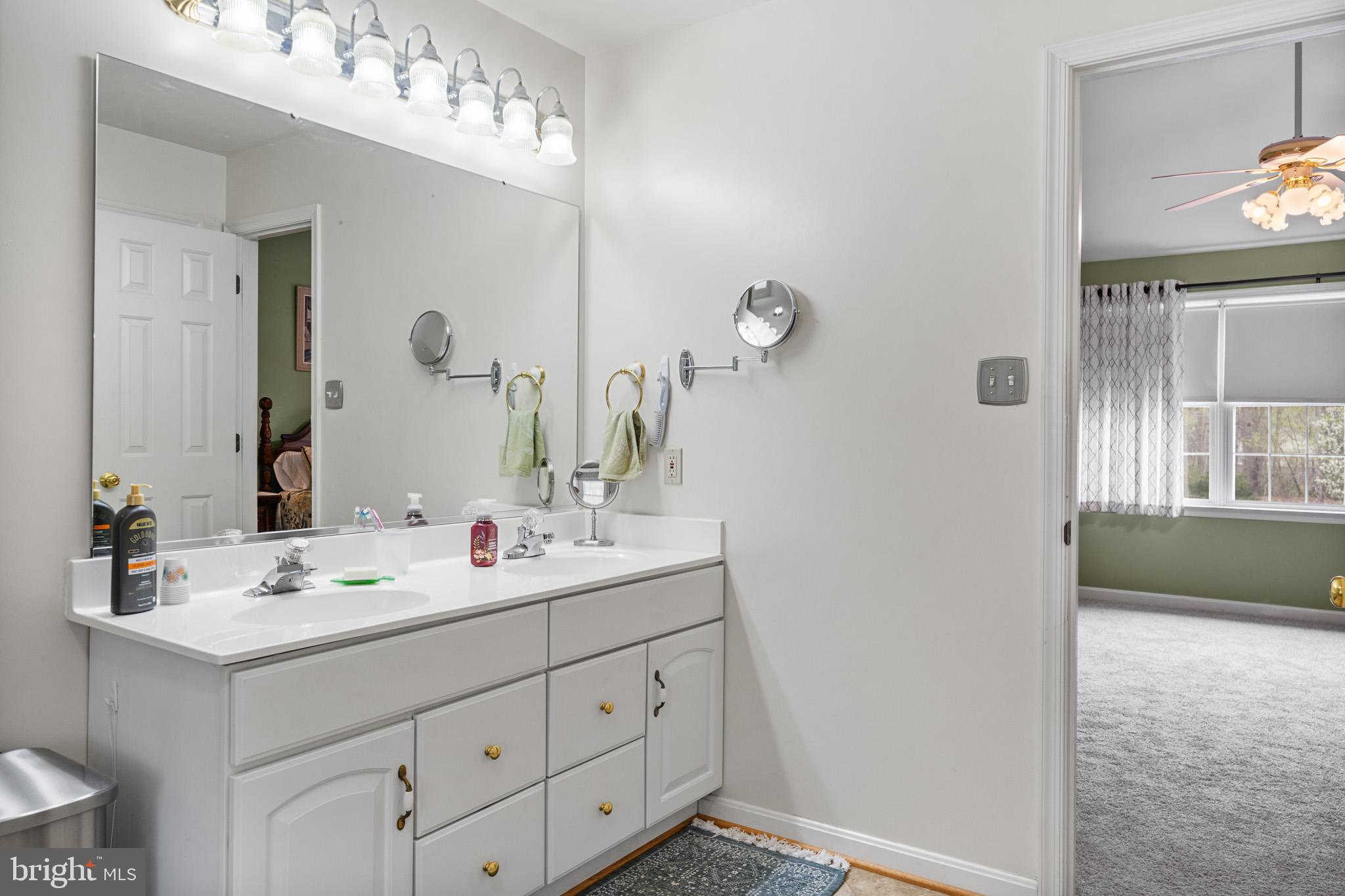 BENEDICT - Residential