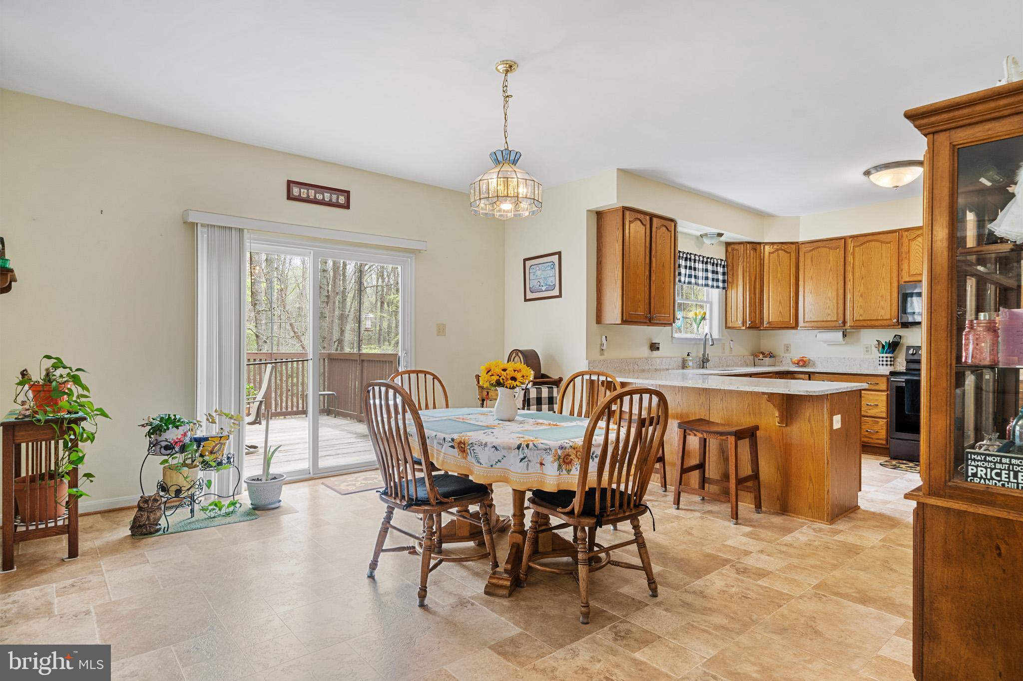 BENEDICT - Residential