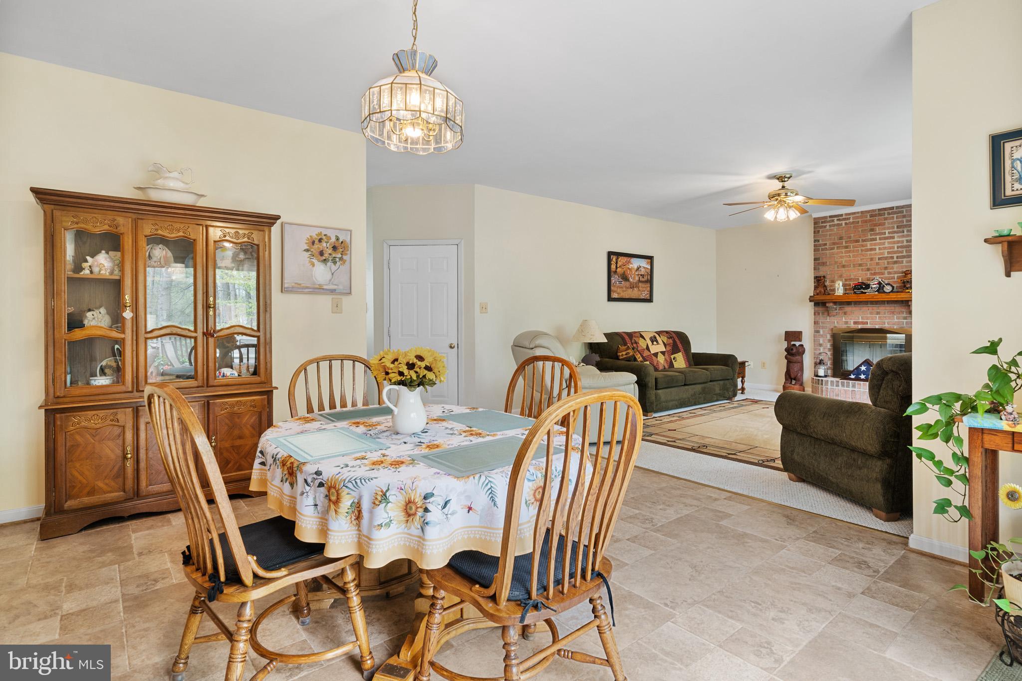 BENEDICT - Residential